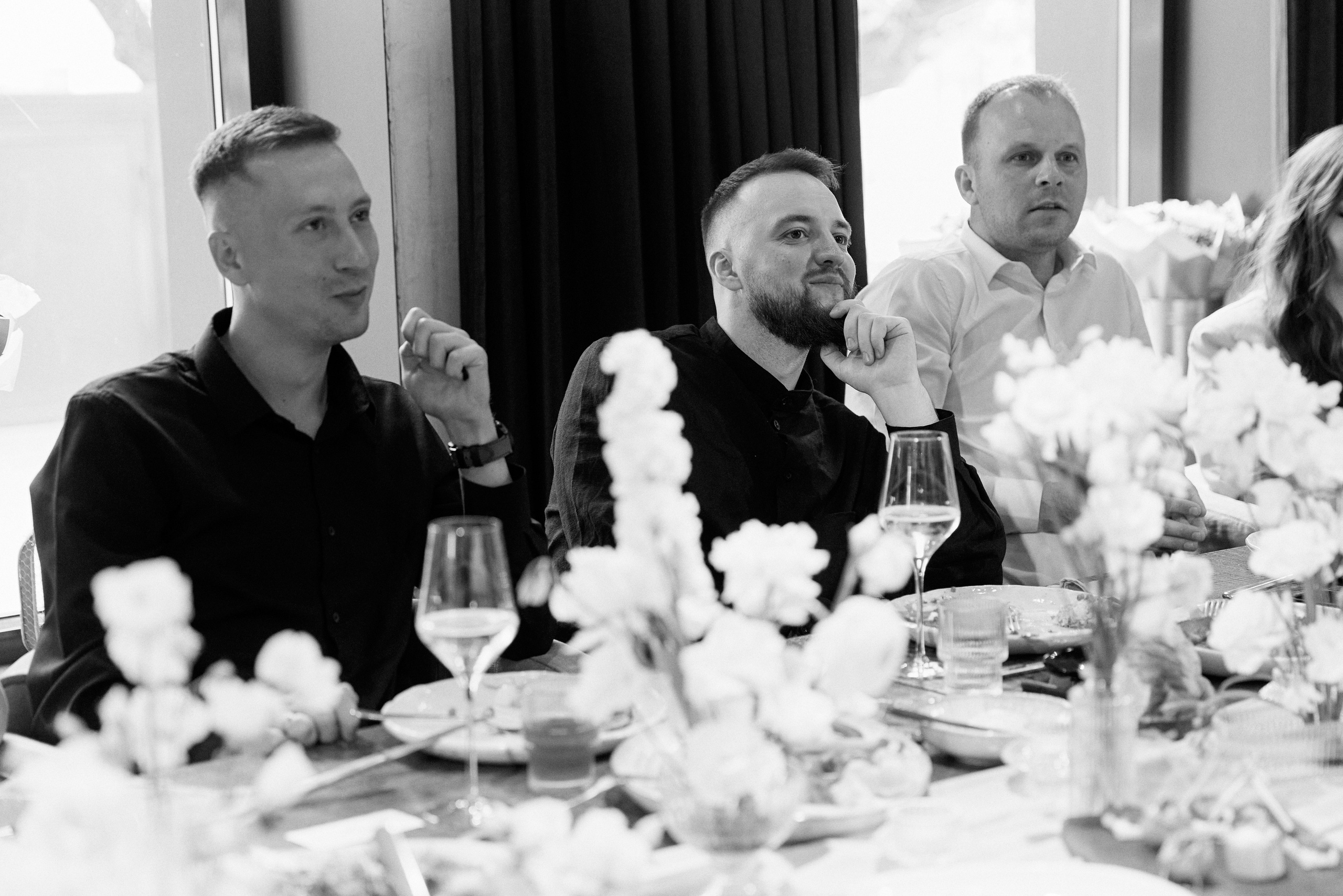 Посмотреть серию. Свадебный и семейный фотограф в Красноярске Тряпчев Павел