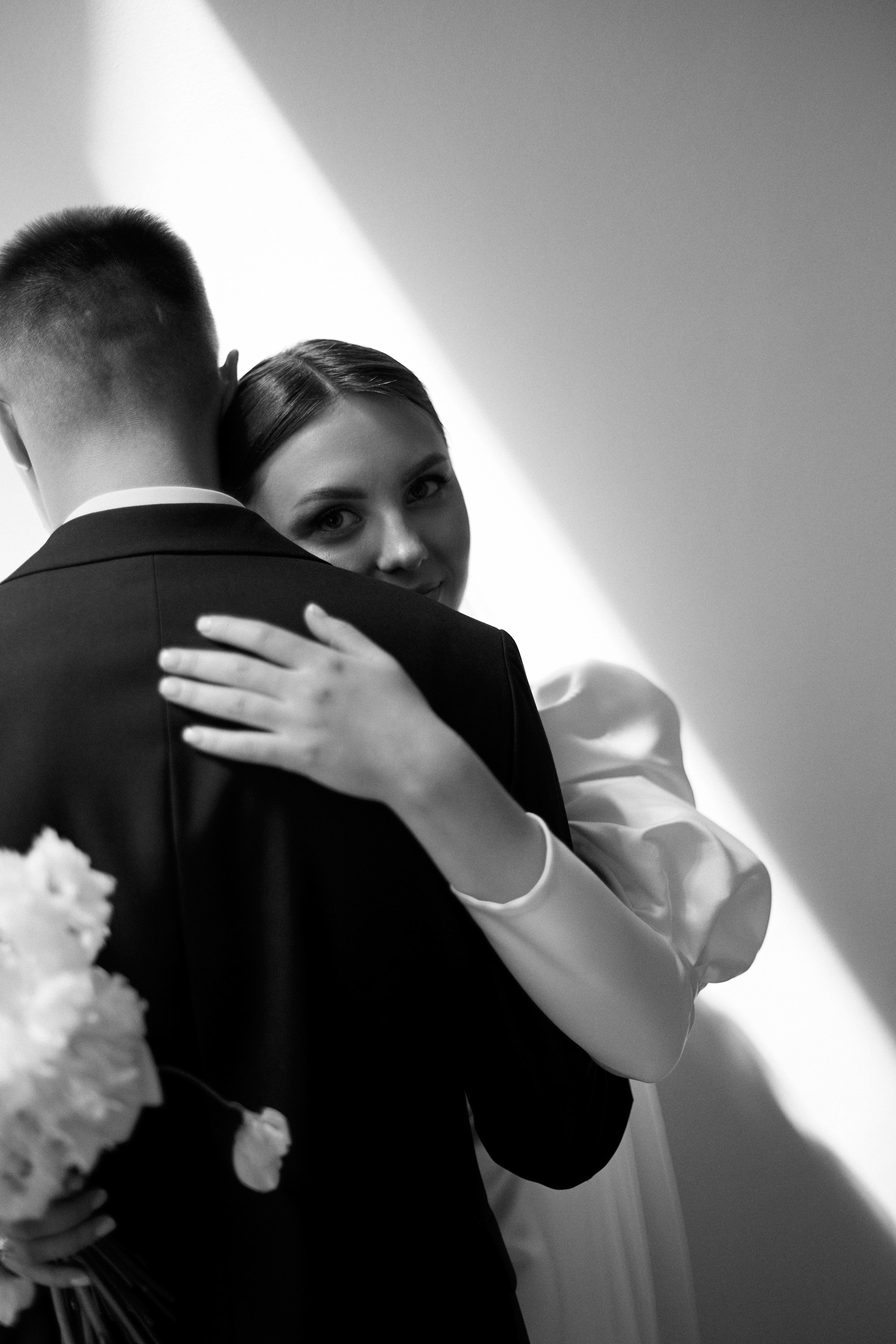 Посмотреть серию. Свадебный и семейный фотограф в Красноярске Тряпчев Павел