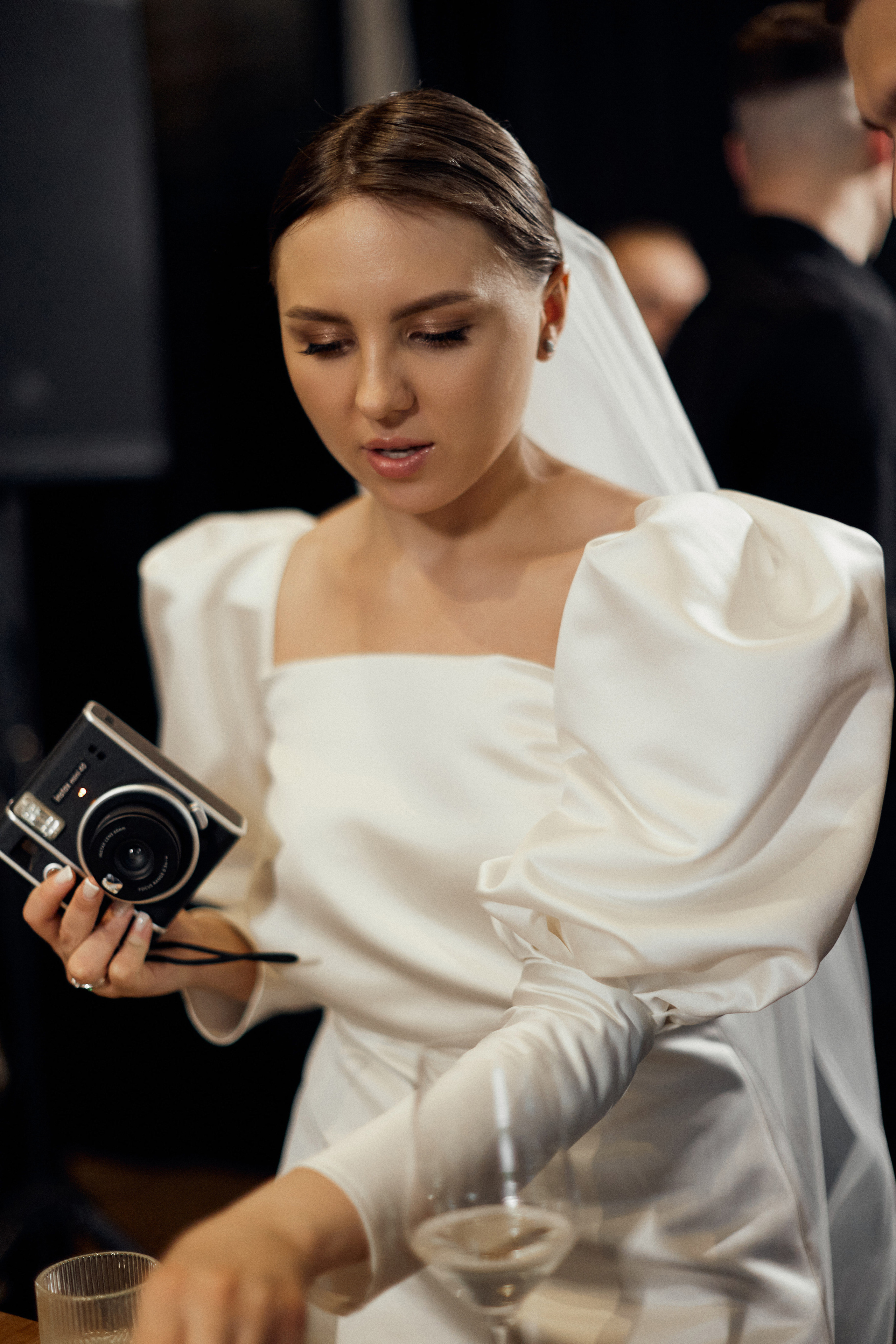 Посмотреть серию. Свадебный и семейный фотограф в Красноярске Тряпчев Павел