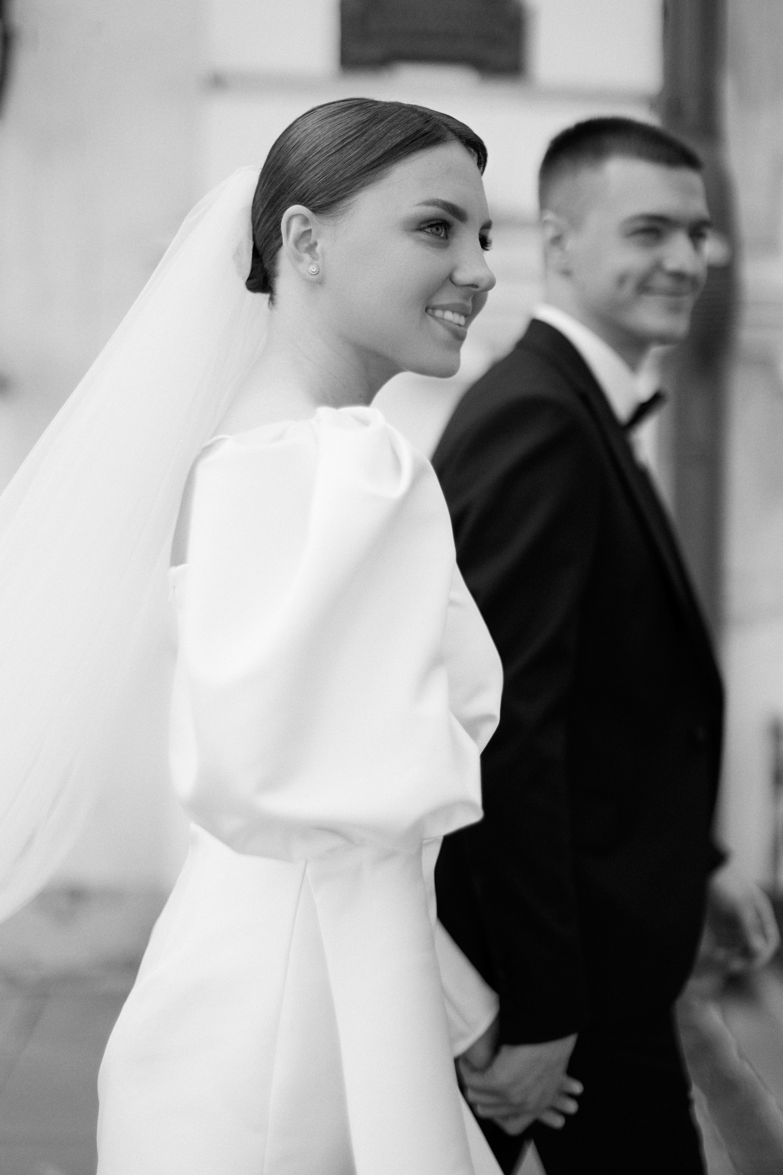 Посмотреть серию. Свадебный и семейный фотограф в Красноярске Тряпчев Павел