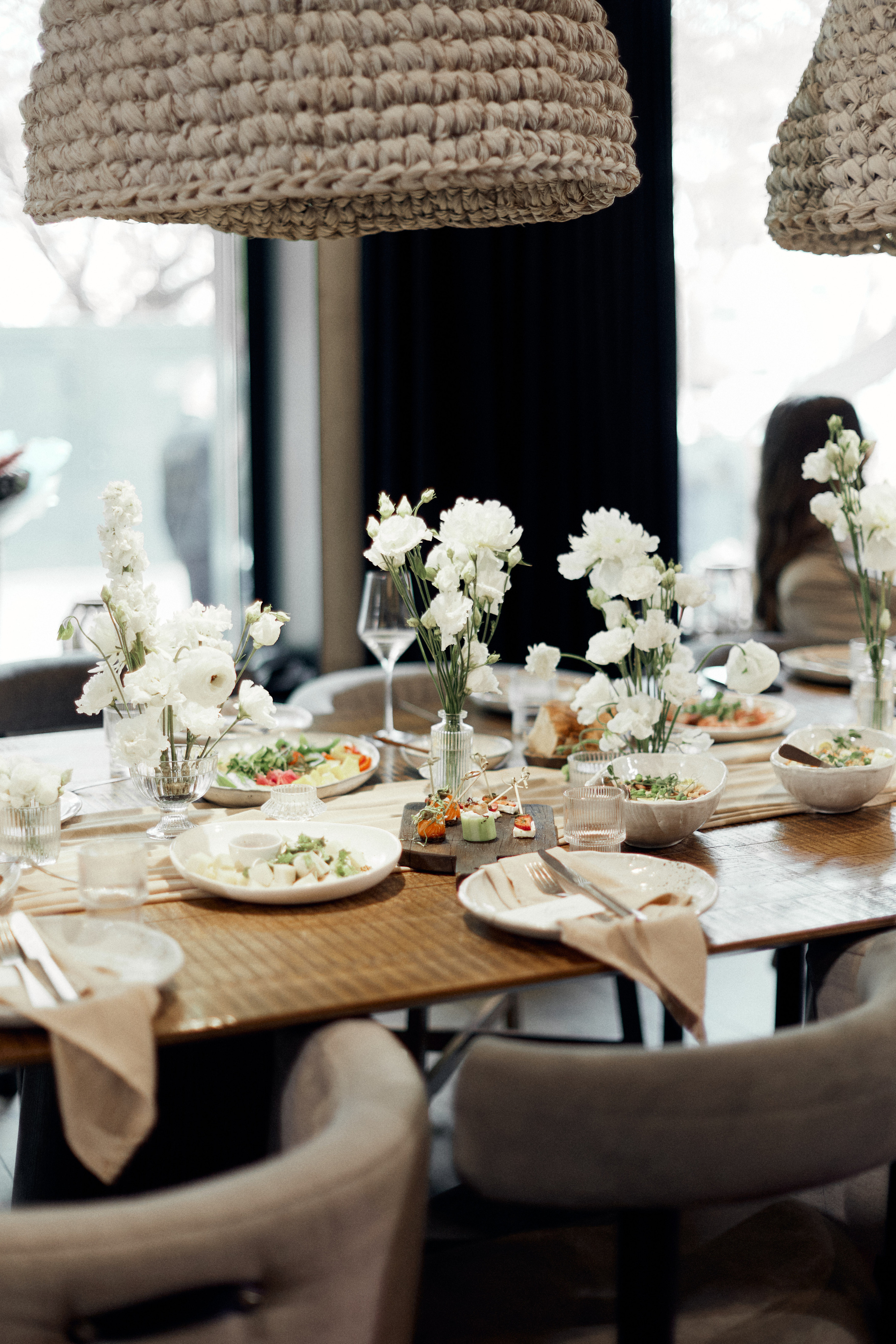 Посмотреть серию. Свадебный и семейный фотограф в Красноярске Тряпчев Павел