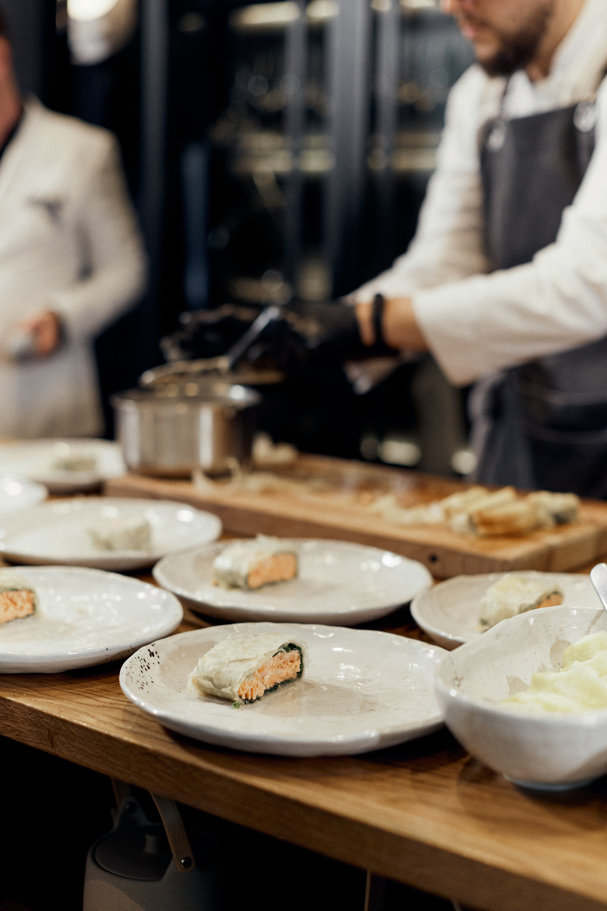 Посмотреть серию. Свадебный и семейный фотограф в Красноярске Тряпчев Павел