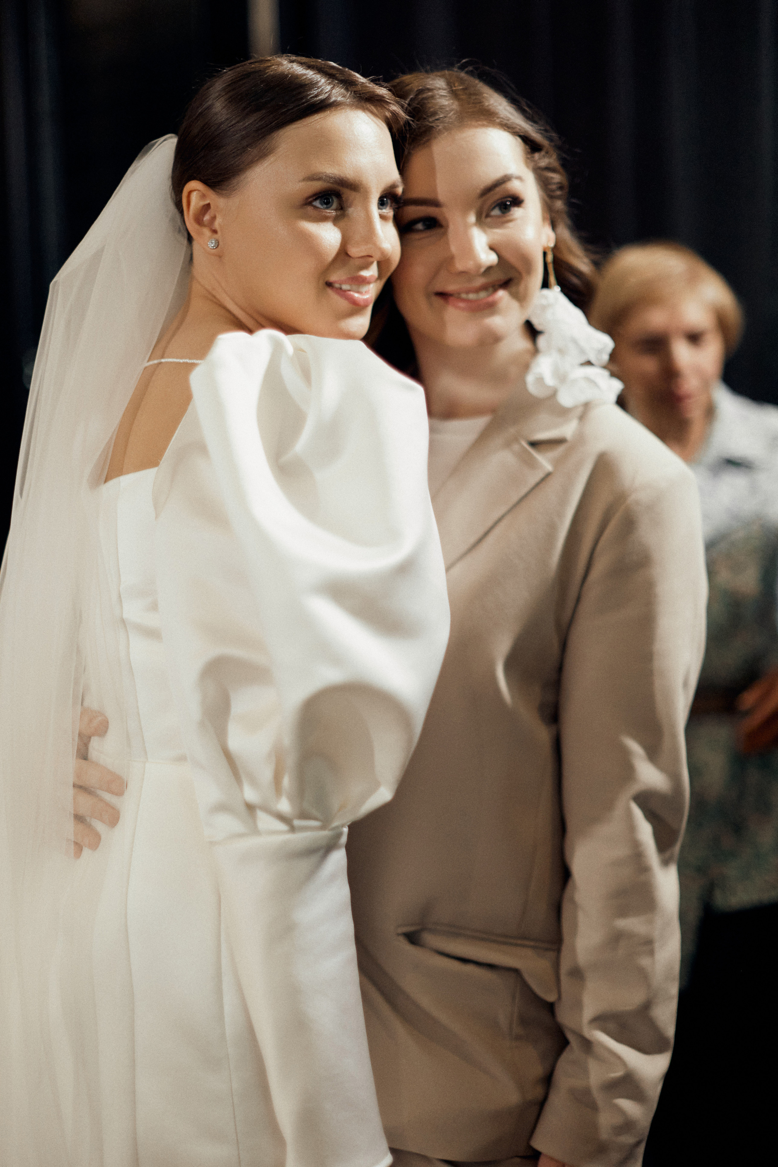 Посмотреть серию. Свадебный и семейный фотограф в Красноярске Тряпчев Павел