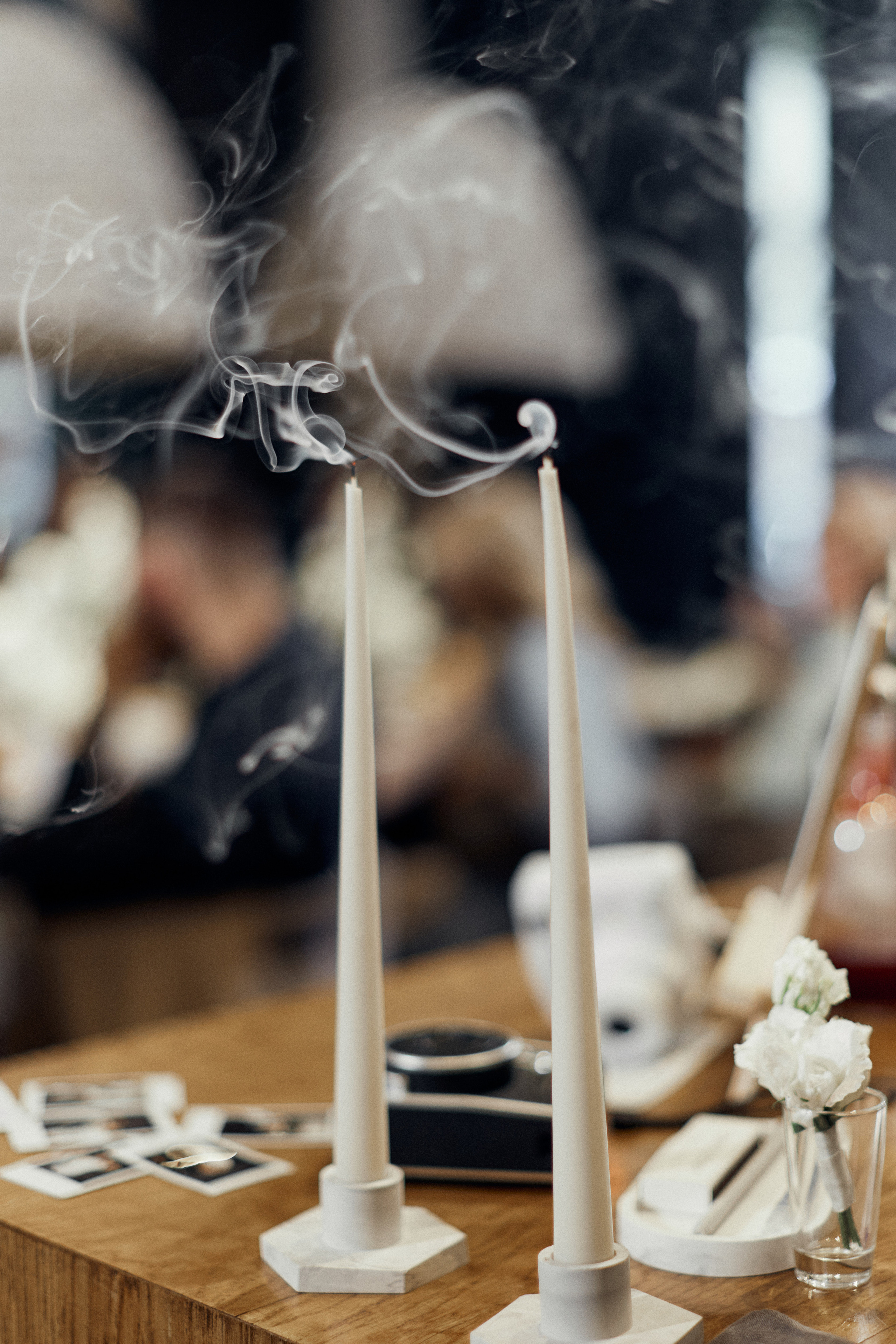 Посмотреть серию. Свадебный и семейный фотограф в Красноярске Тряпчев Павел