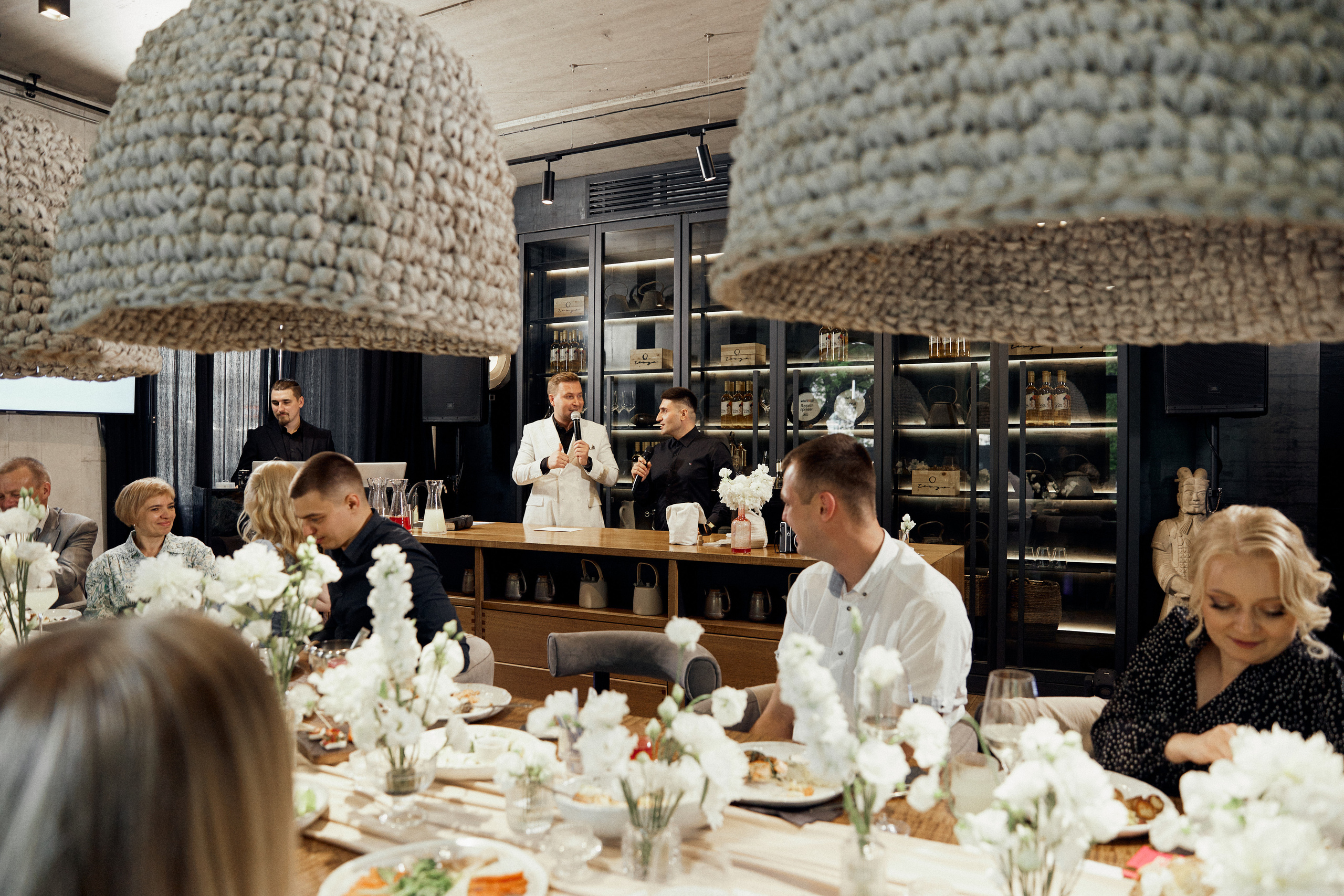 Посмотреть серию. Свадебный и семейный фотограф в Красноярске Тряпчев Павел