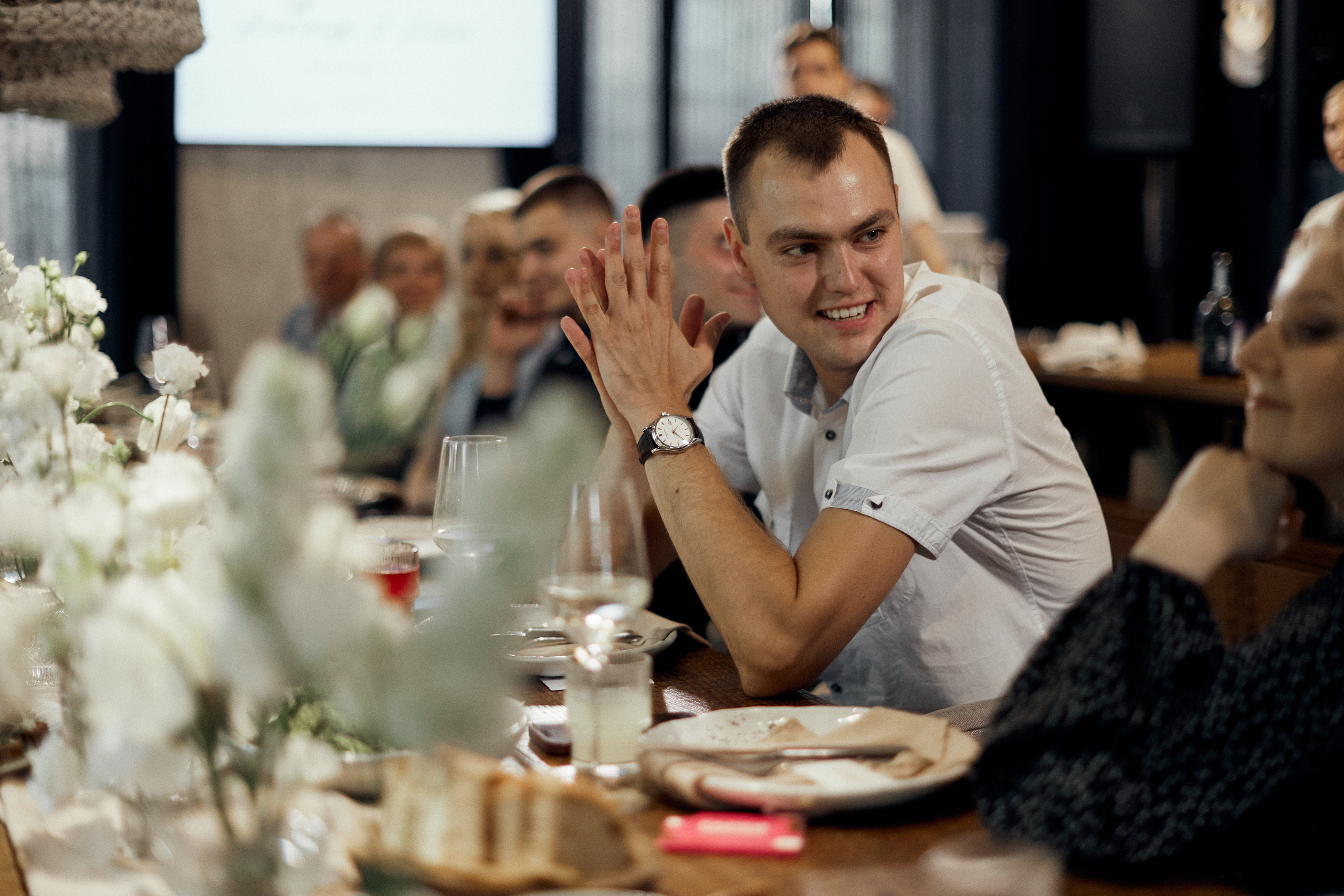 Посмотреть серию. Свадебный и семейный фотограф в Красноярске Тряпчев Павел