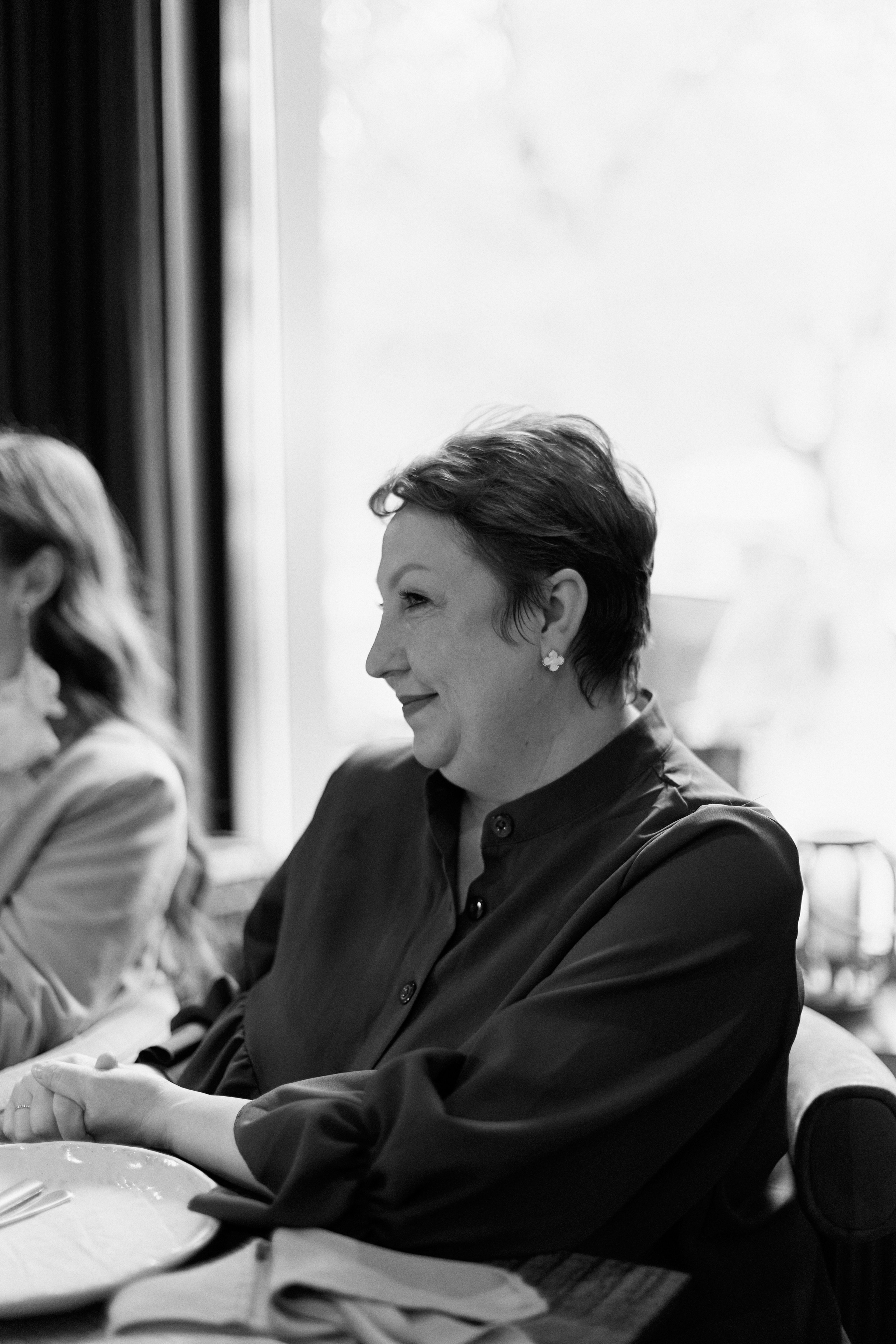 Посмотреть серию. Свадебный и семейный фотограф в Красноярске Тряпчев Павел