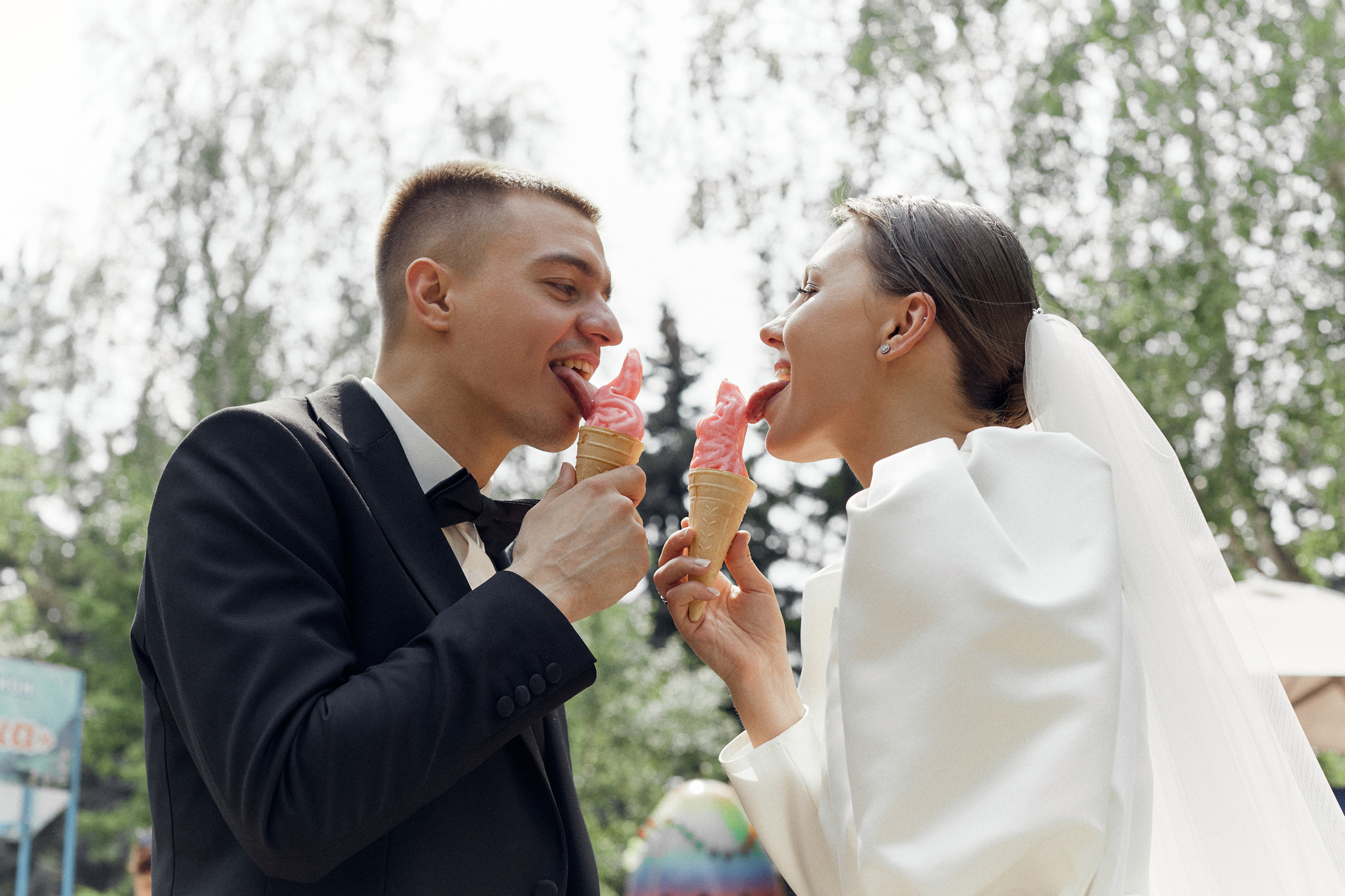 Посмотреть серию. Свадебный и семейный фотограф в Красноярске Тряпчев Павел