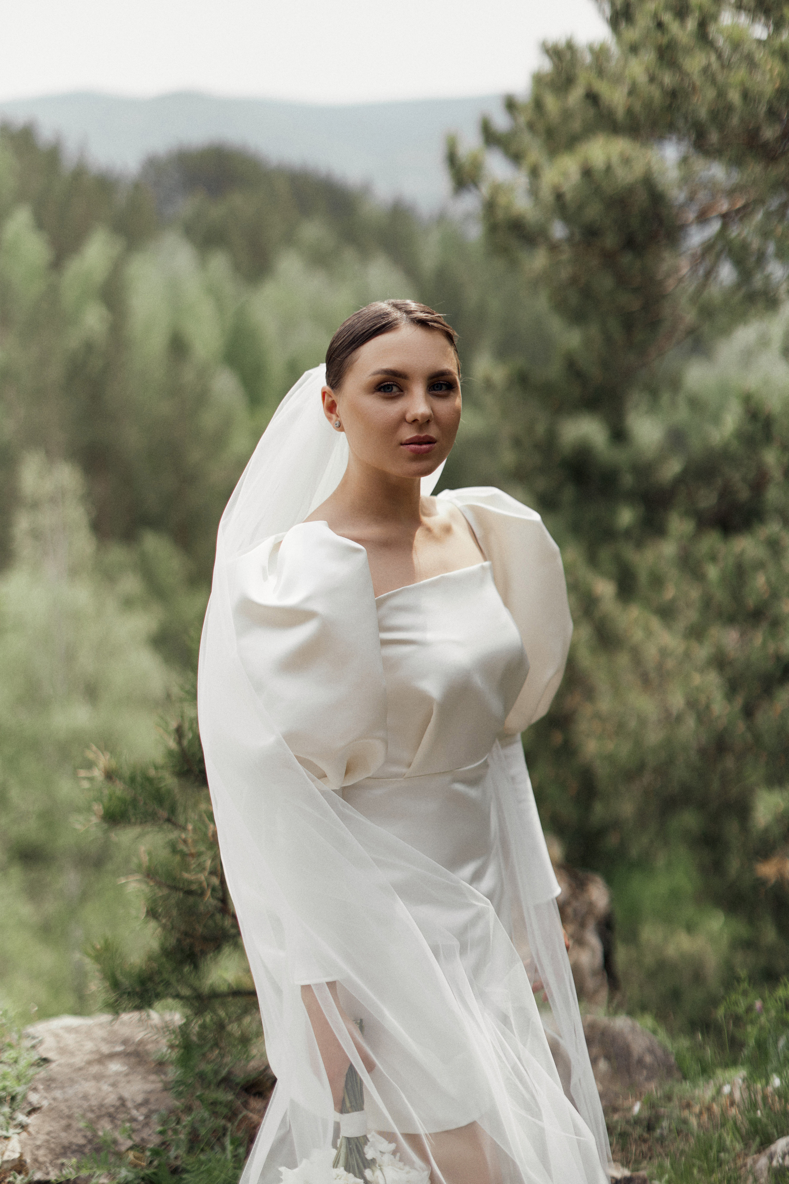 Посмотреть серию. Свадебный и семейный фотограф в Красноярске Тряпчев Павел