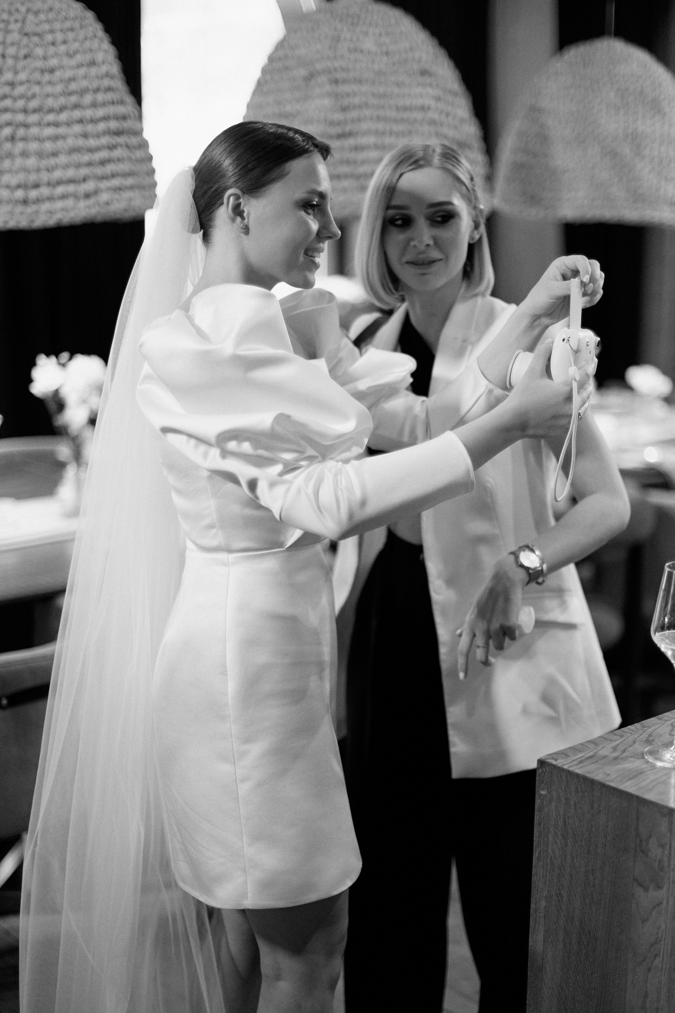 Посмотреть серию. Свадебный и семейный фотограф в Красноярске Тряпчев Павел