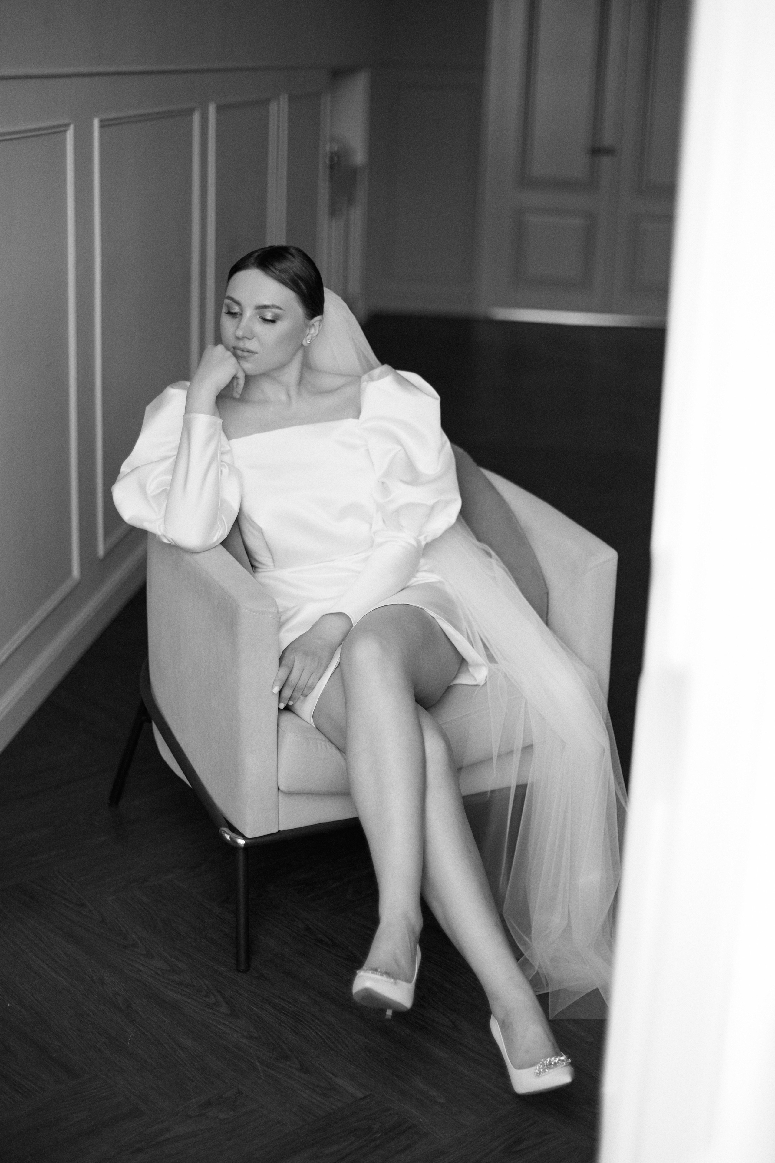 Посмотреть серию. Свадебный и семейный фотограф в Красноярске Тряпчев Павел