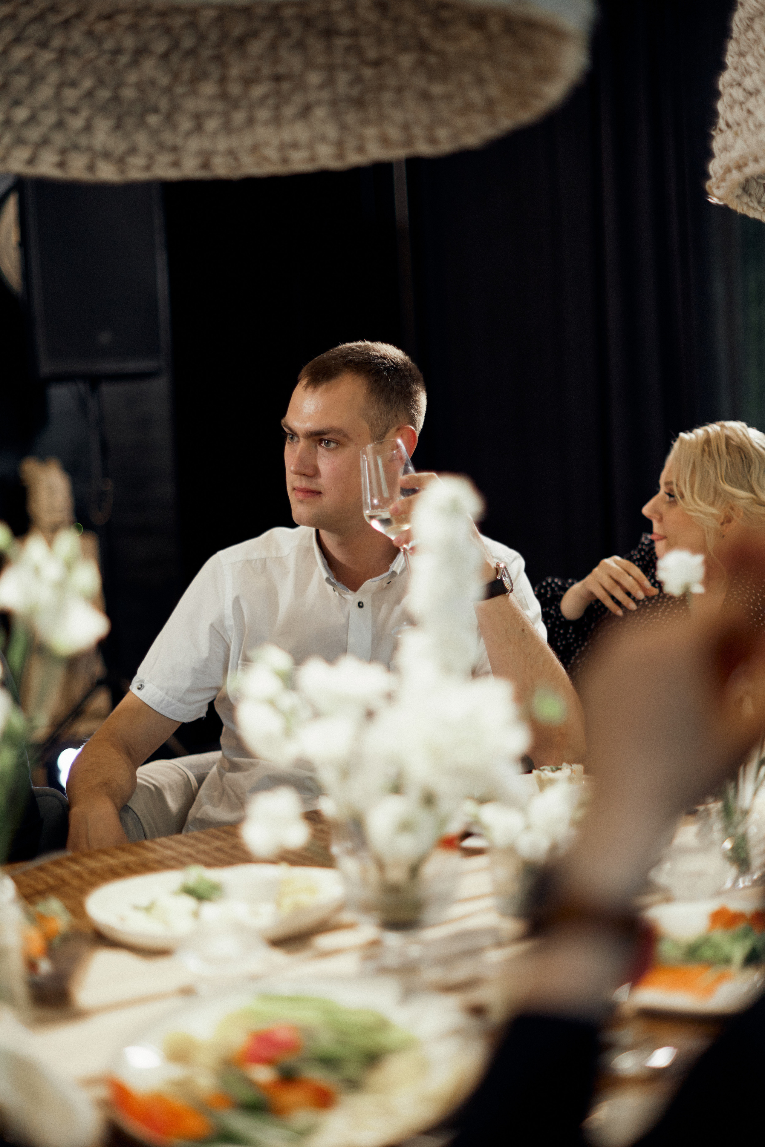 Посмотреть серию. Свадебный и семейный фотограф в Красноярске Тряпчев Павел