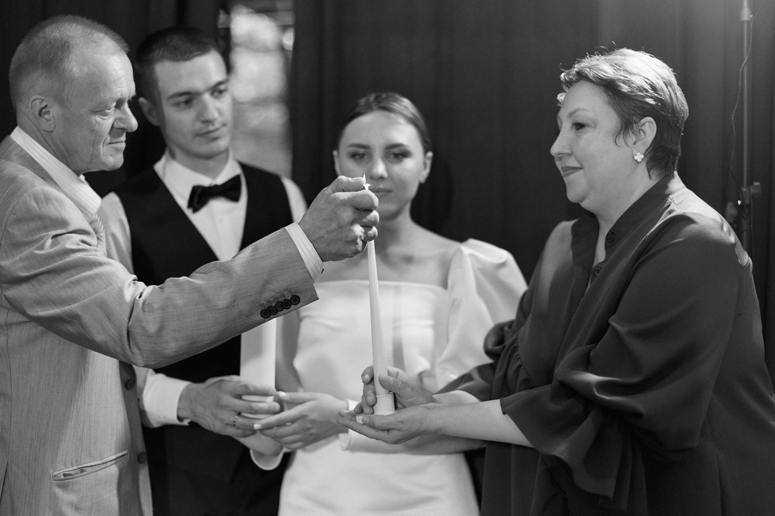 Посмотреть серию. Свадебный и семейный фотограф в Красноярске Тряпчев Павел