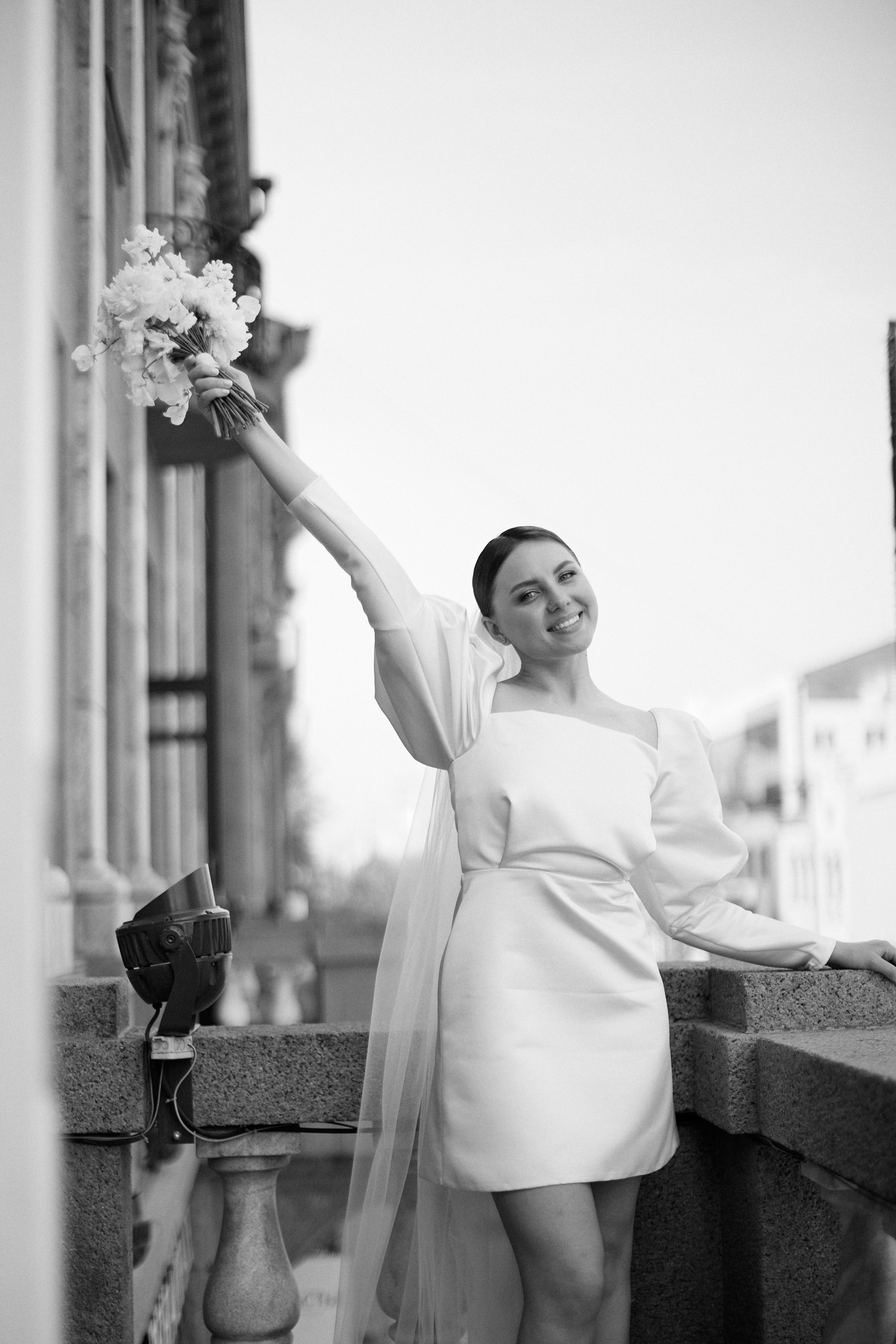 Посмотреть серию. Свадебный и семейный фотограф в Красноярске Тряпчев Павел