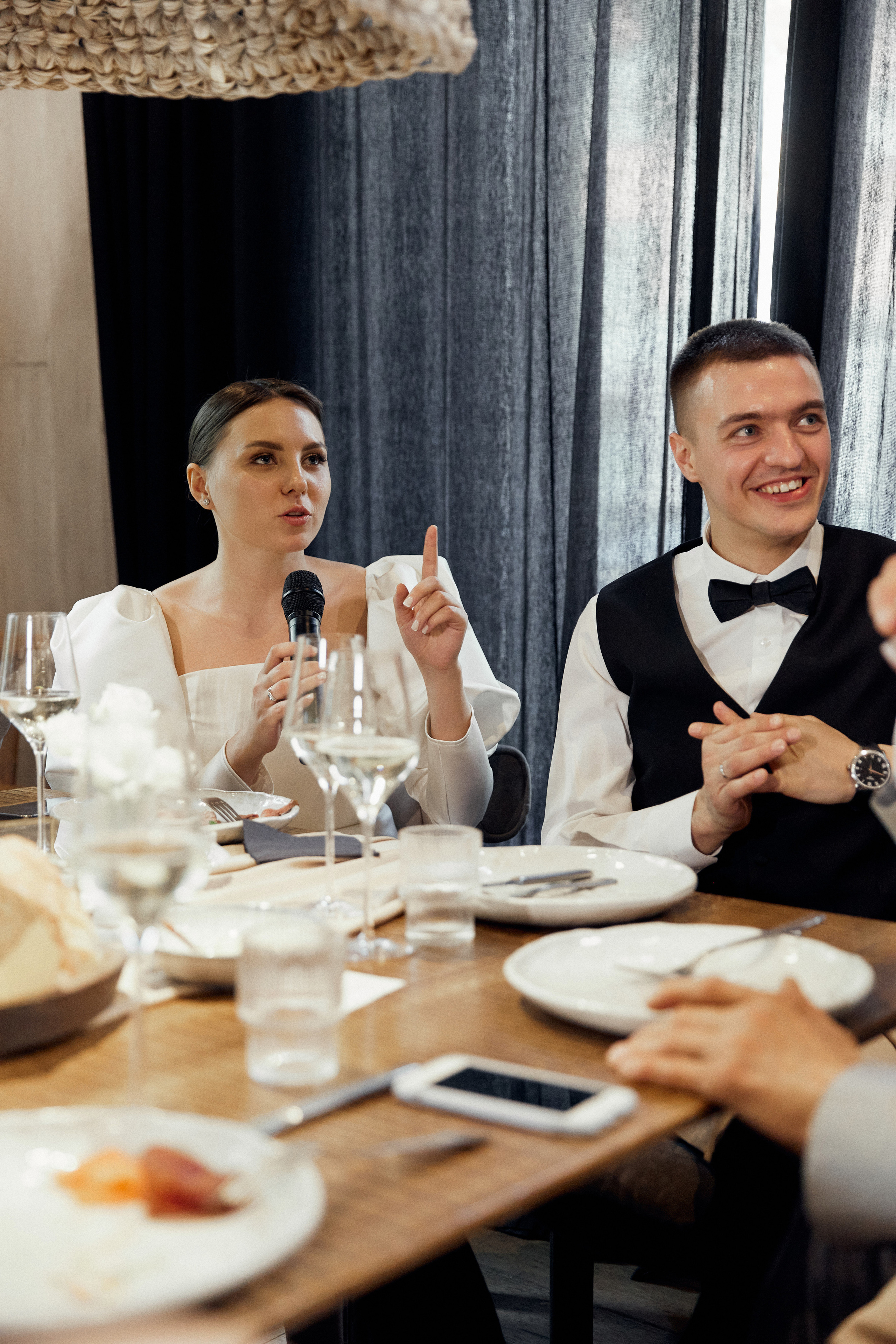 Посмотреть серию. Свадебный и семейный фотограф в Красноярске Тряпчев Павел