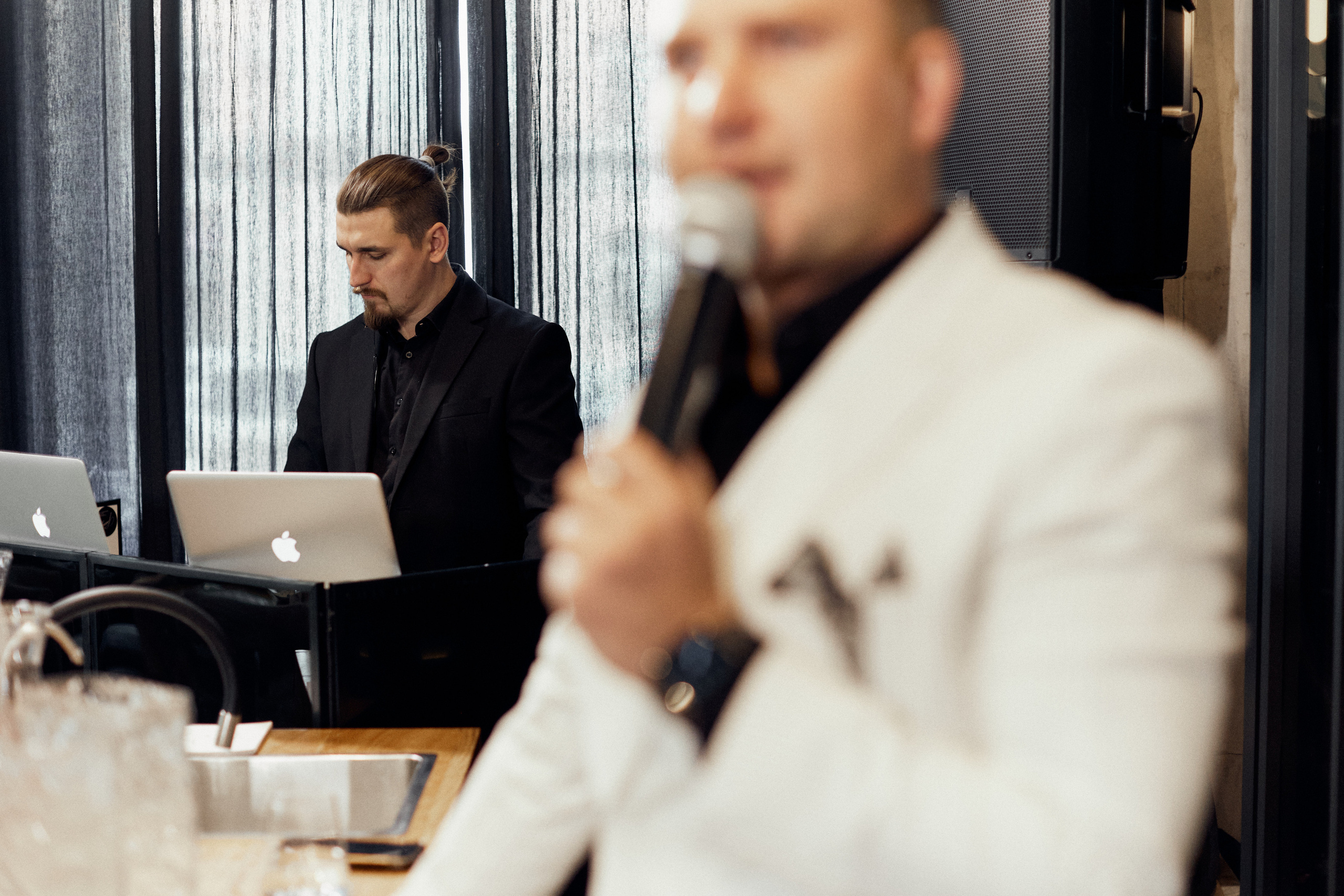 Посмотреть серию. Свадебный и семейный фотограф в Красноярске Тряпчев Павел