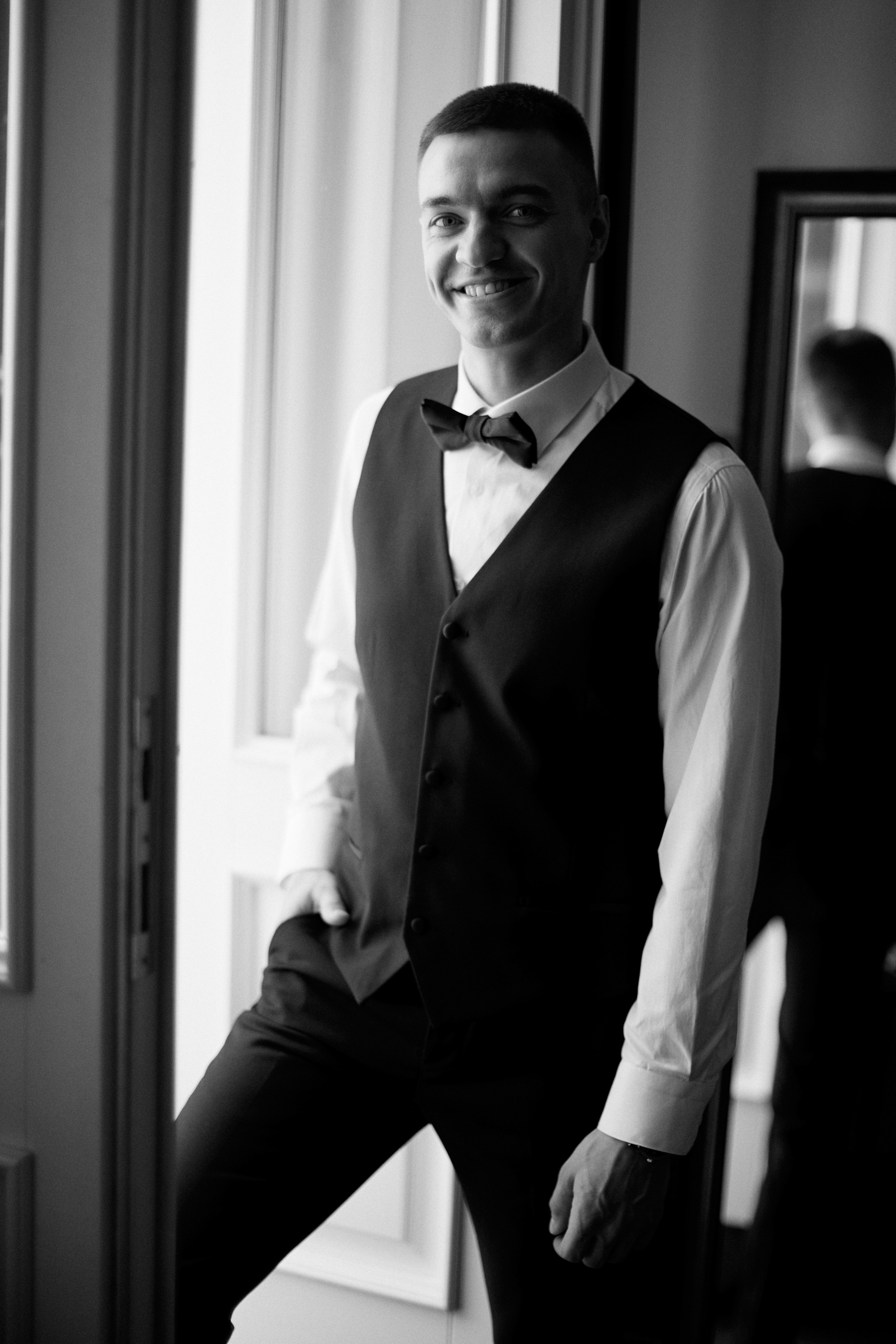 Посмотреть серию. Свадебный и семейный фотограф в Красноярске Тряпчев Павел