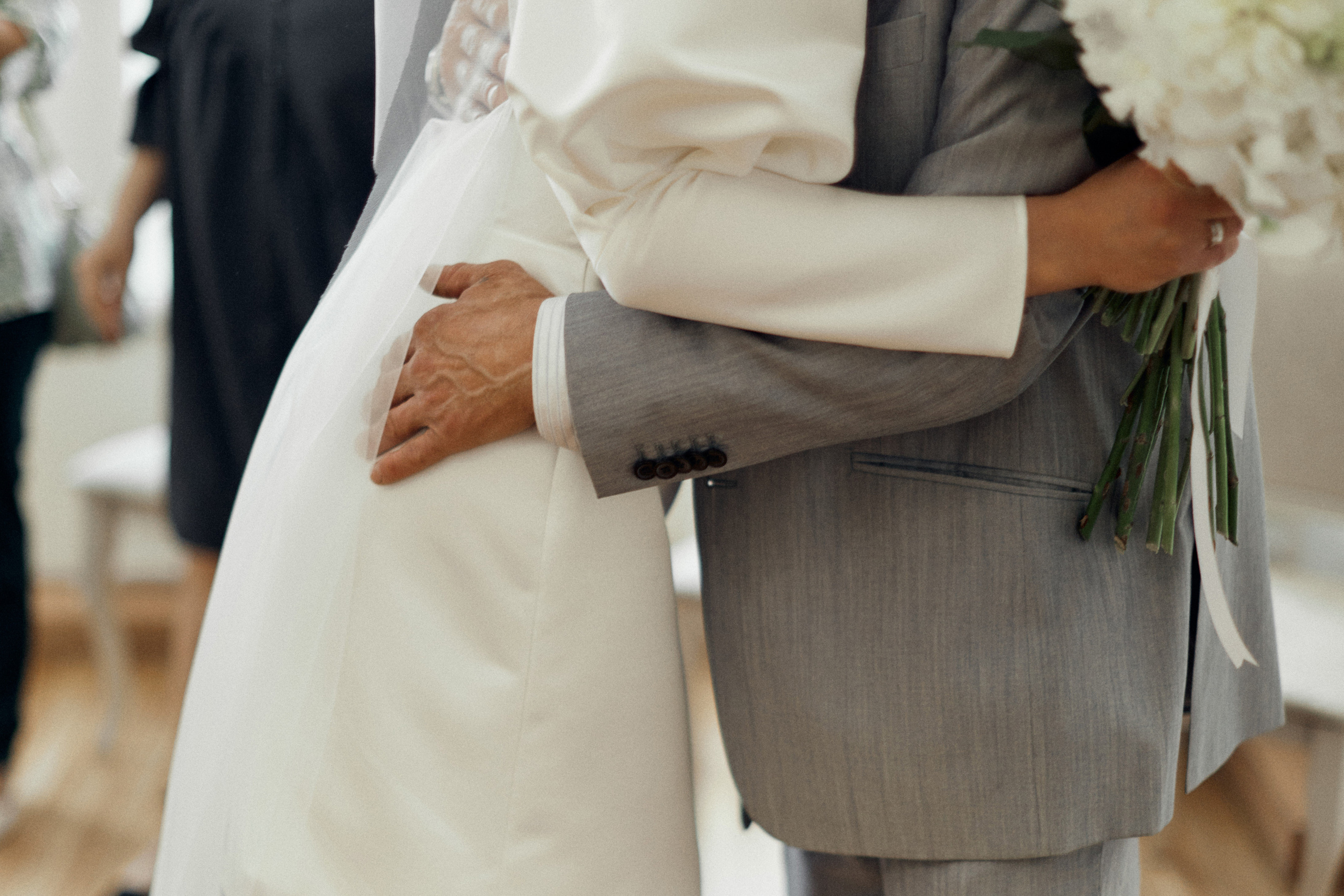 Посмотреть серию. Свадебный и семейный фотограф в Красноярске Тряпчев Павел