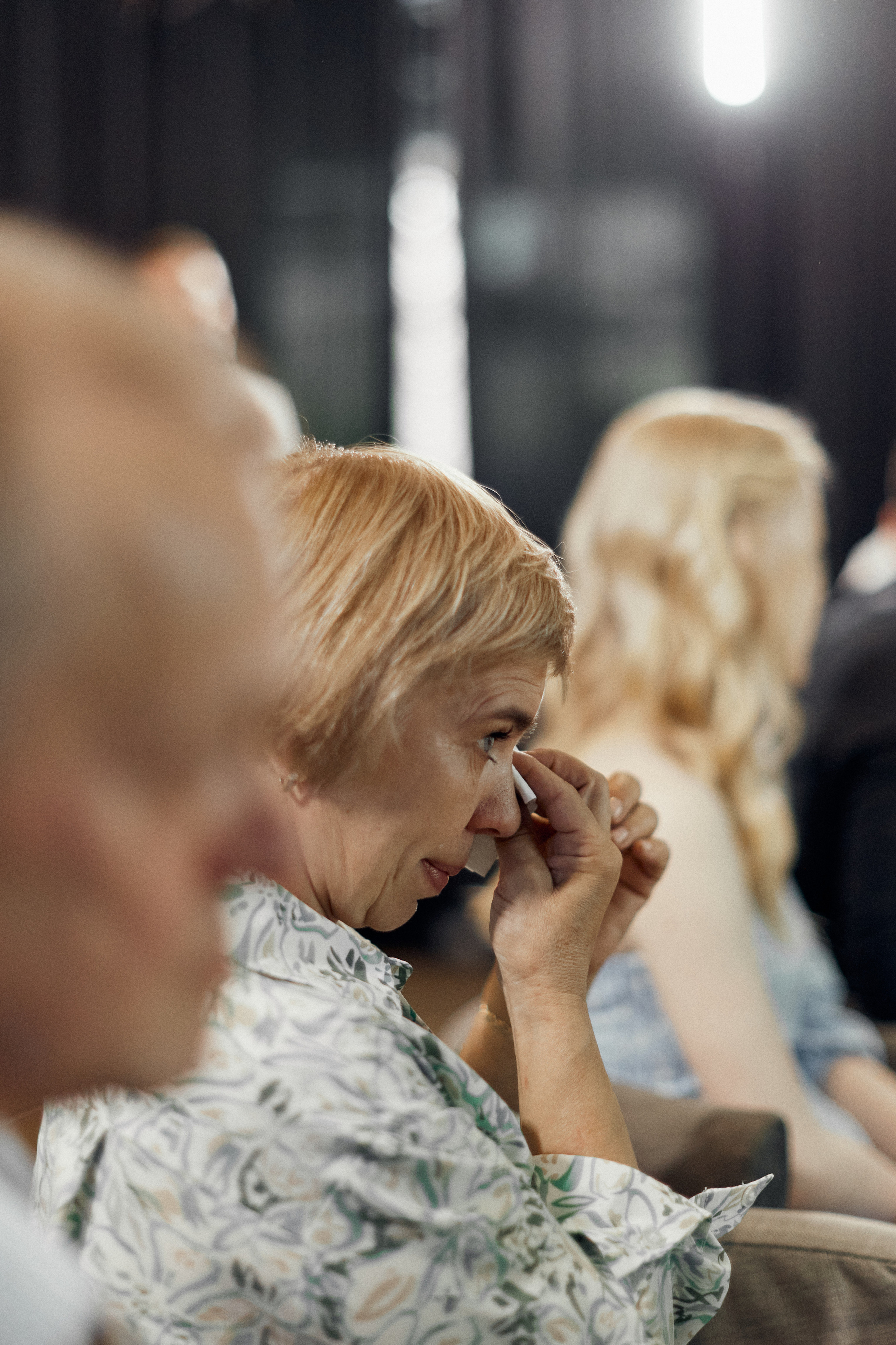 Посмотреть серию. Свадебный и семейный фотограф в Красноярске Тряпчев Павел