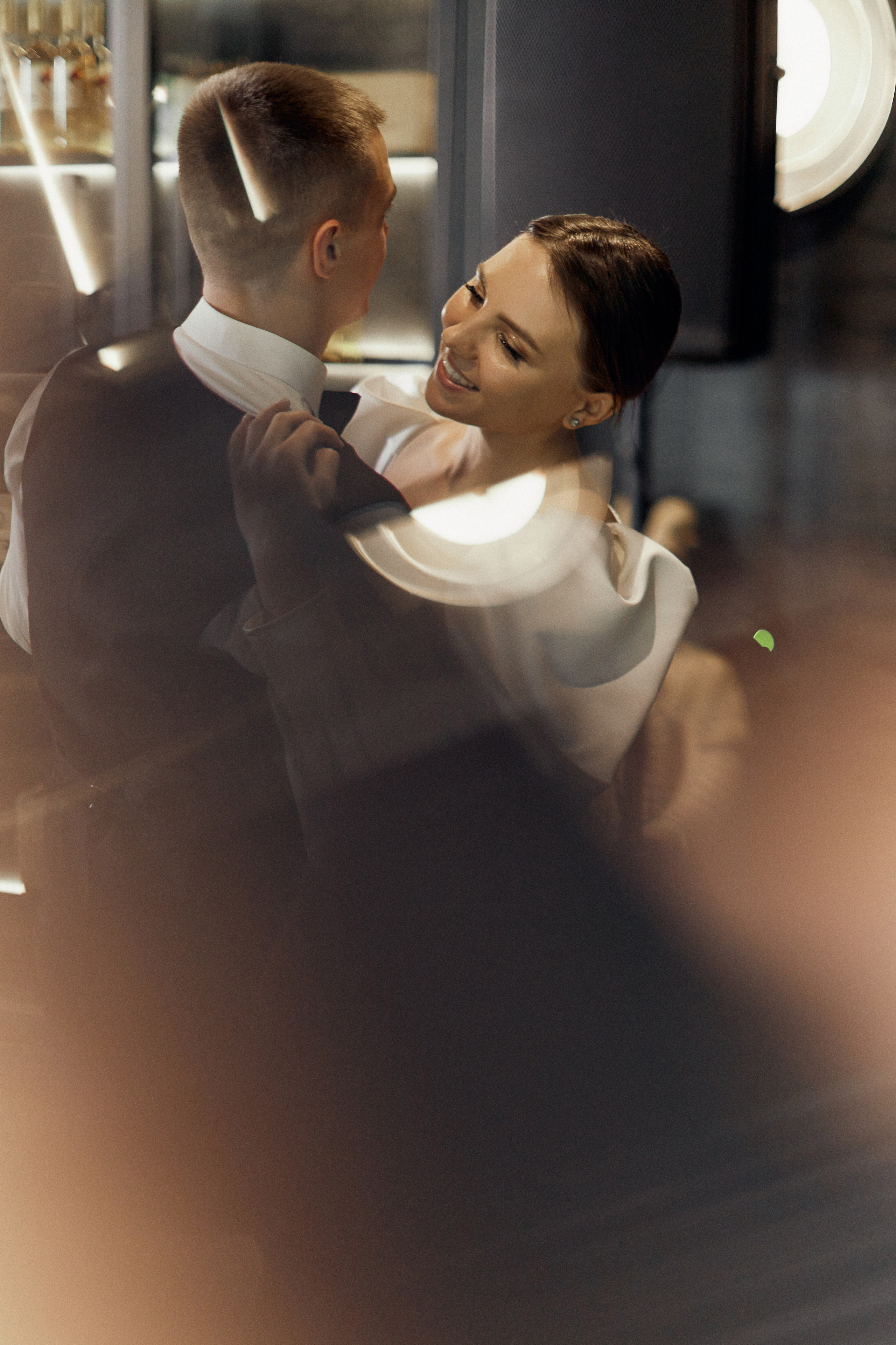 Посмотреть серию. Свадебный и семейный фотограф в Красноярске Тряпчев Павел