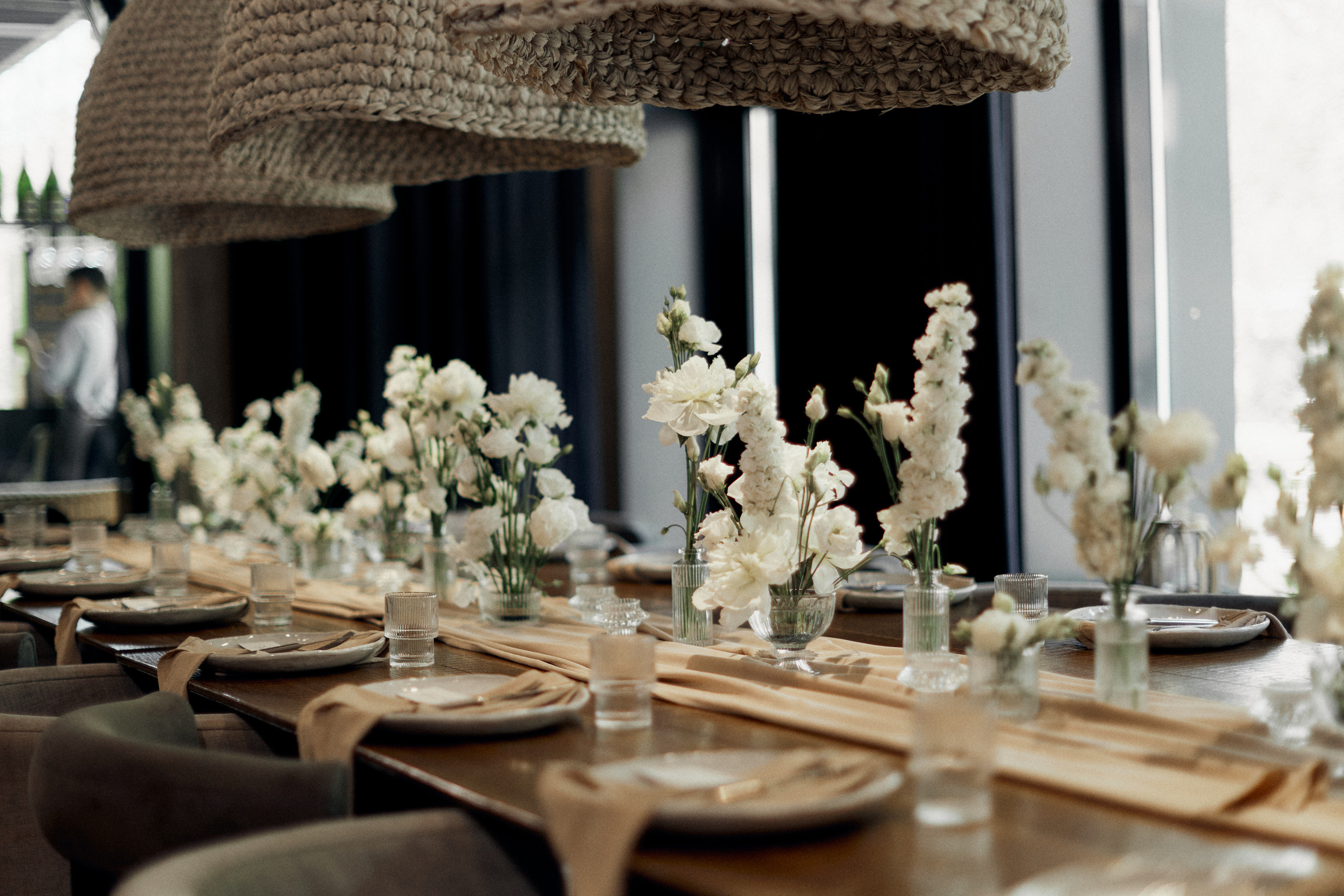 Посмотреть серию. Свадебный и семейный фотограф в Красноярске Тряпчев Павел