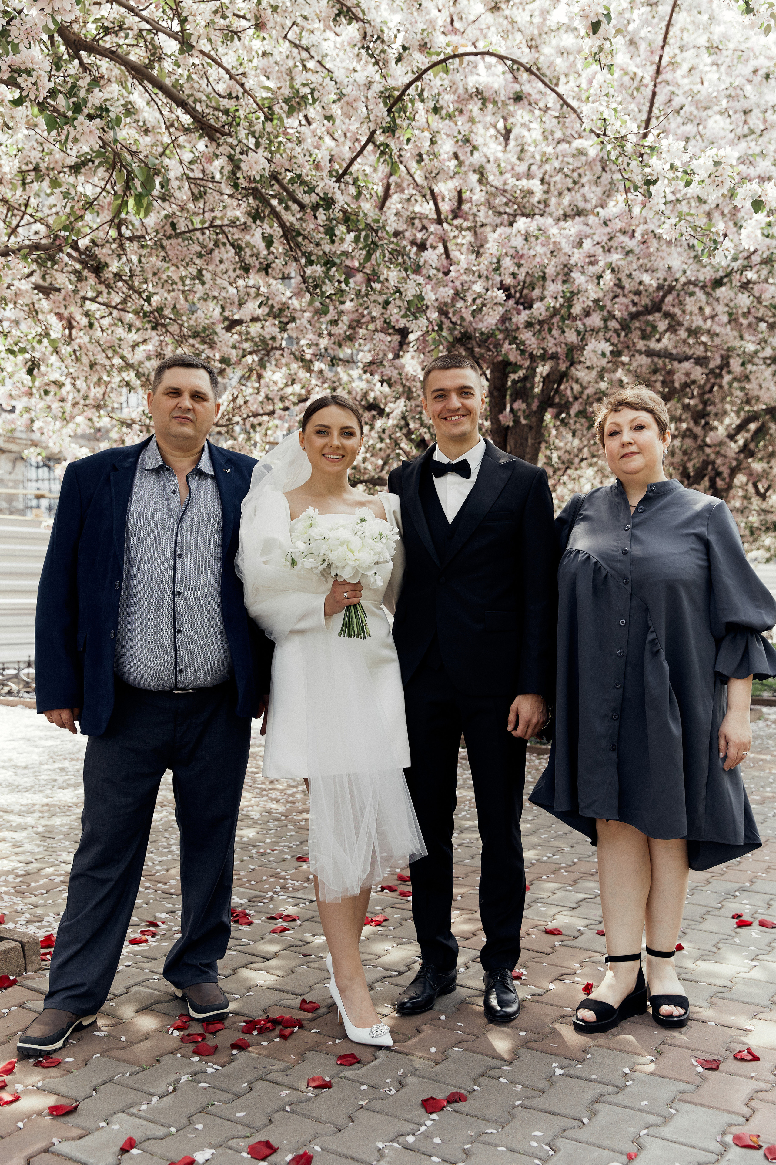 Посмотреть серию. Свадебный и семейный фотограф в Красноярске Тряпчев Павел