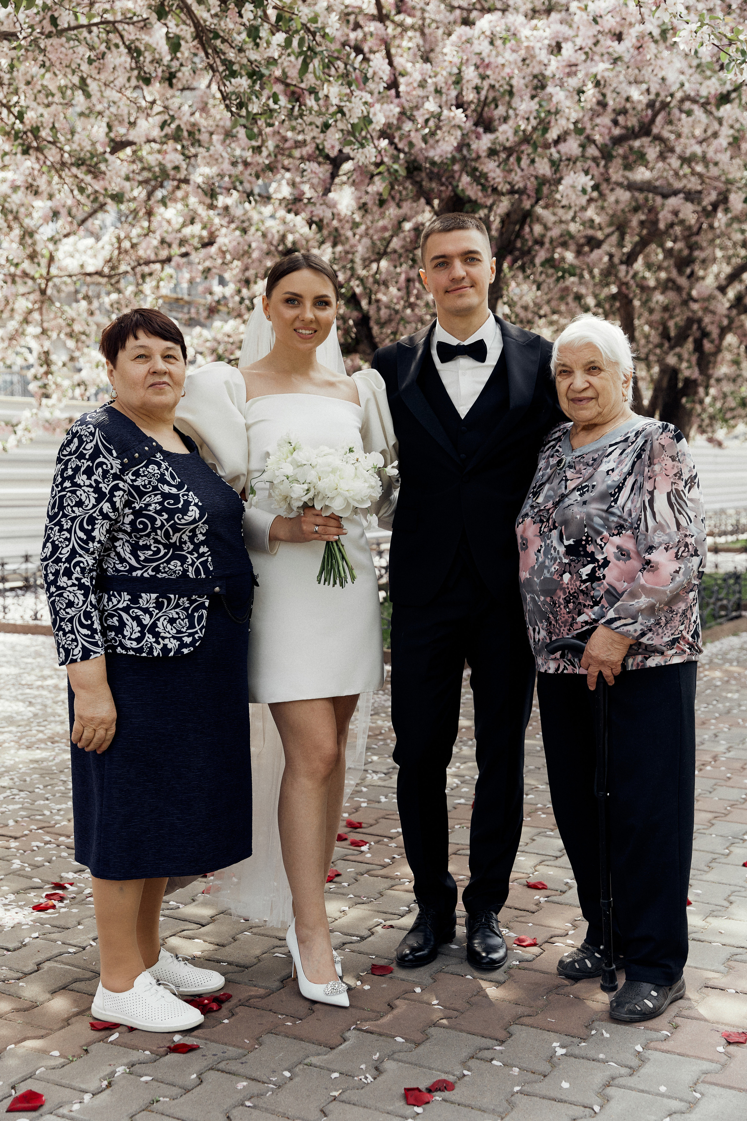 Посмотреть серию. Свадебный и семейный фотограф в Красноярске Тряпчев Павел