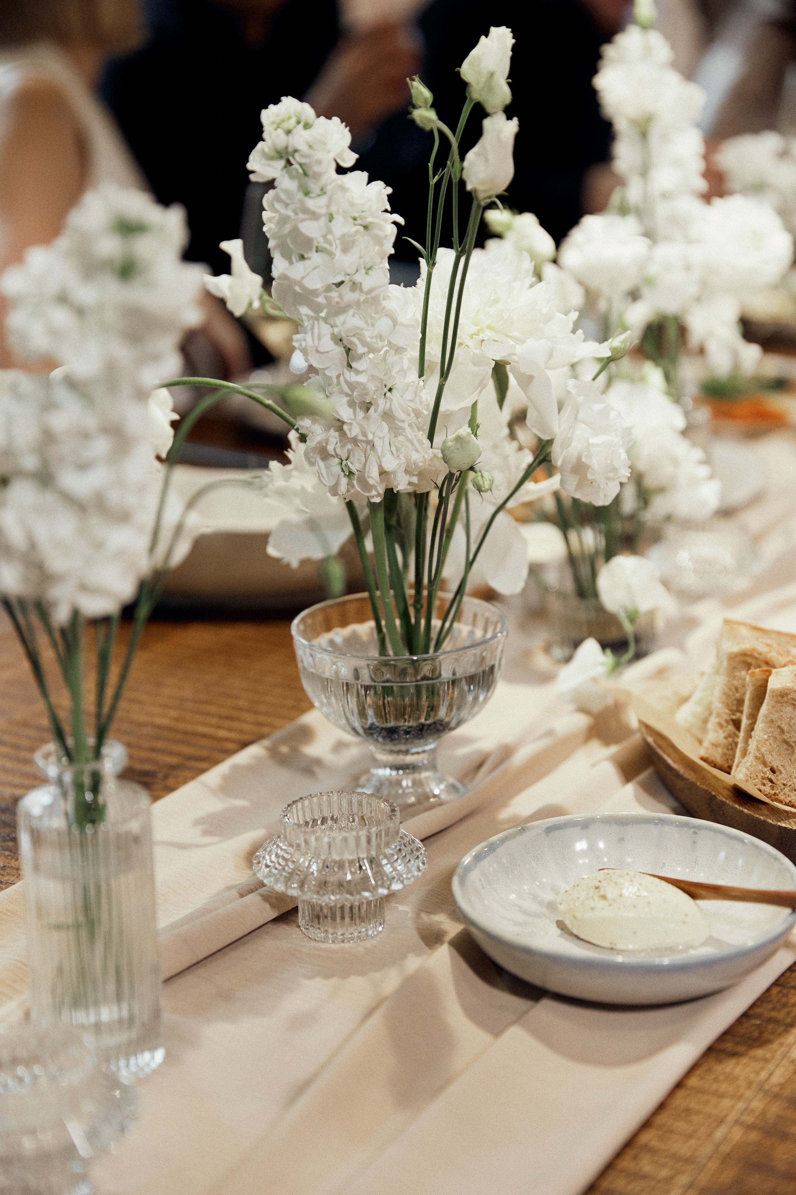 Посмотреть серию. Свадебный и семейный фотограф в Красноярске Тряпчев Павел
