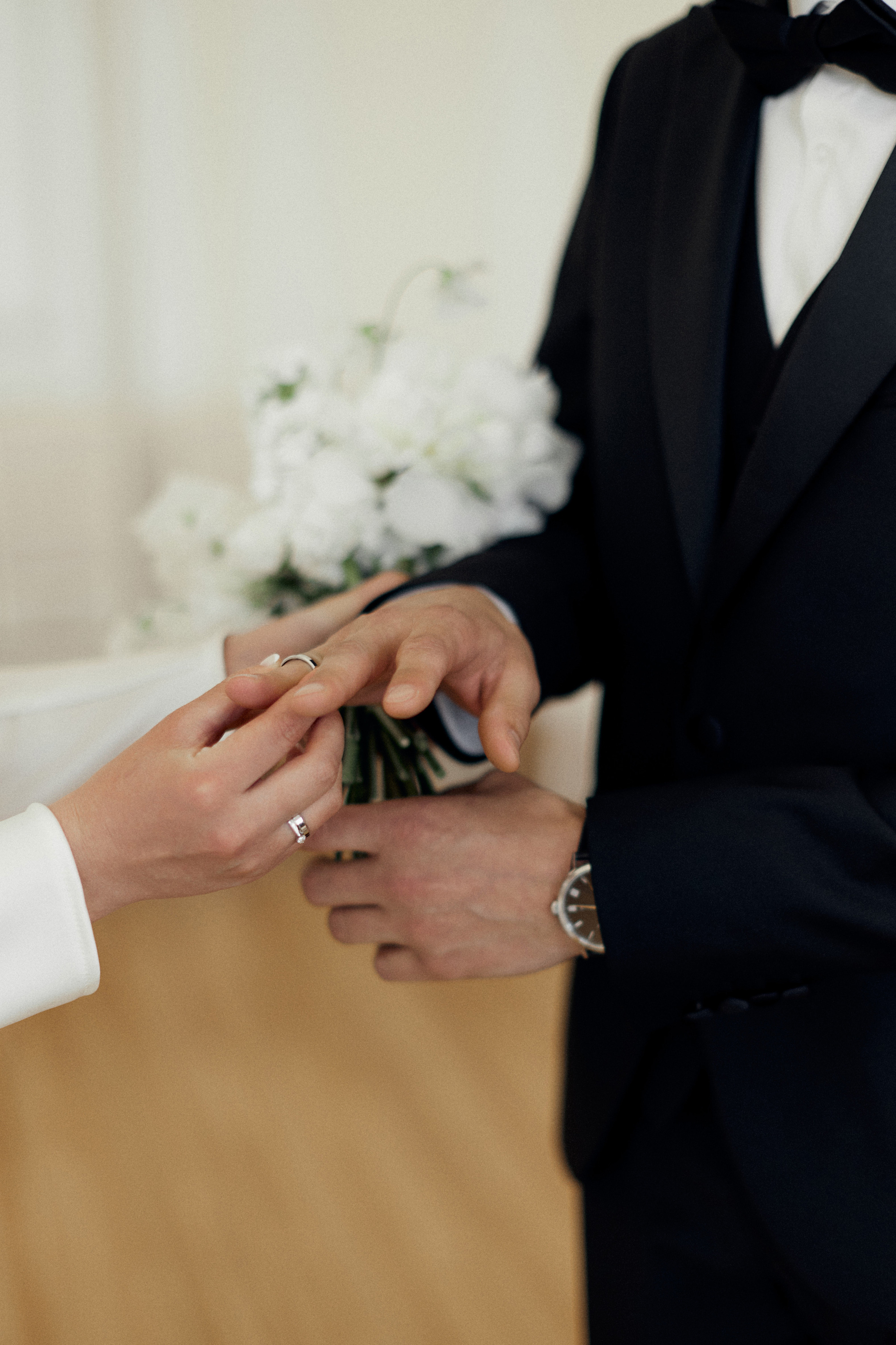 Посмотреть серию. Свадебный и семейный фотограф в Красноярске Тряпчев Павел