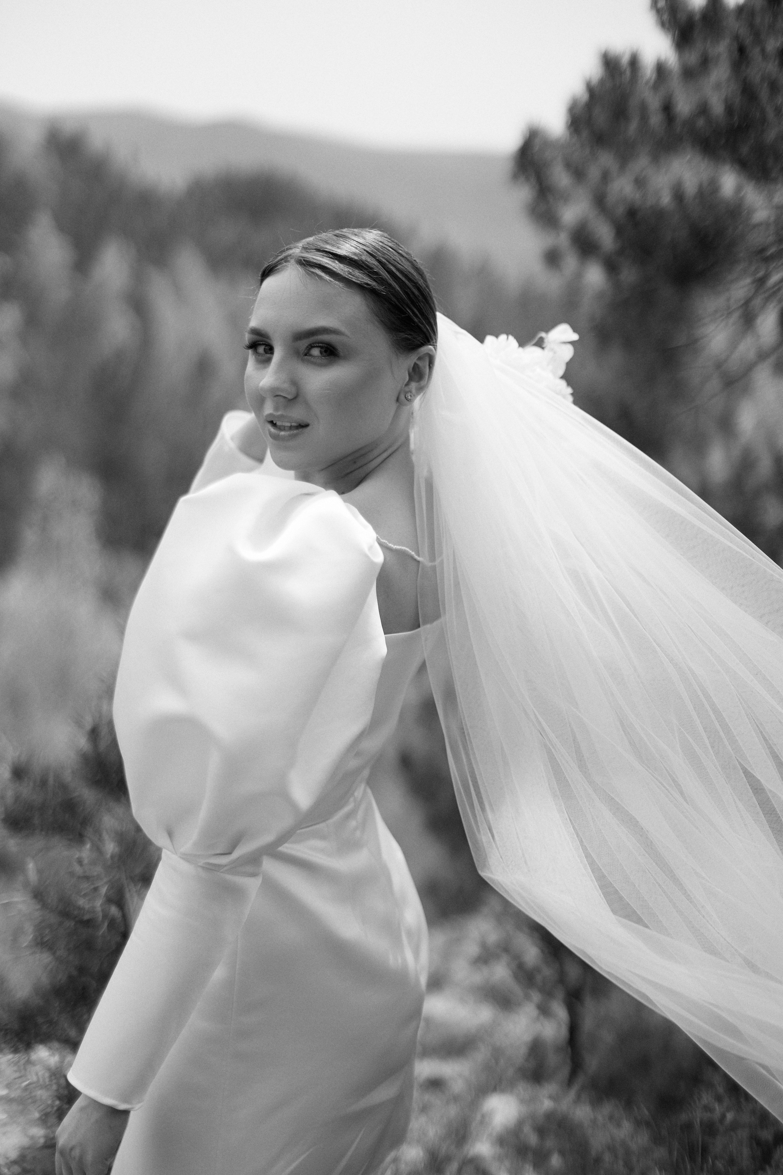 Посмотреть серию. Свадебный и семейный фотограф в Красноярске Тряпчев Павел