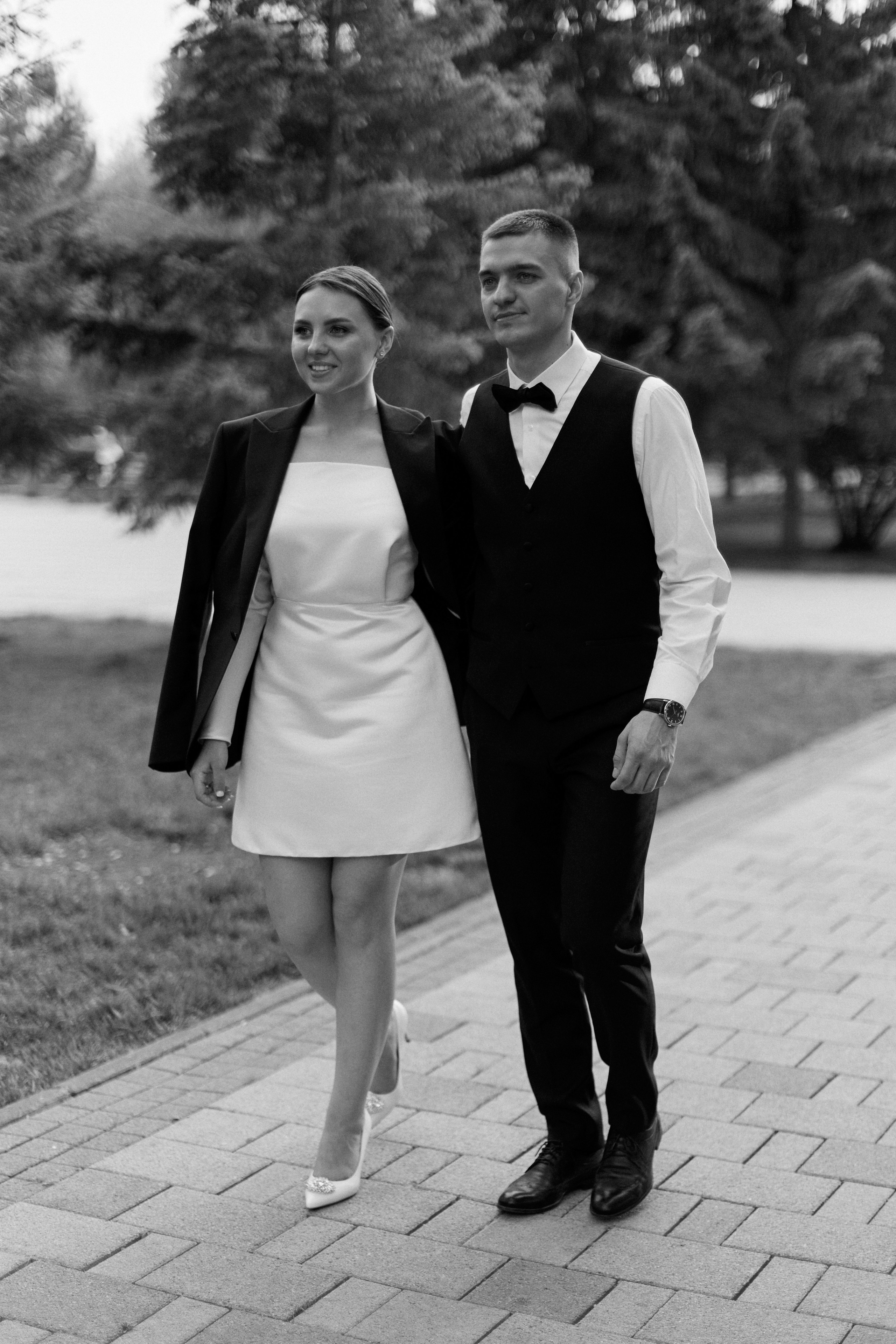 Посмотреть серию. Свадебный и семейный фотограф в Красноярске Тряпчев Павел