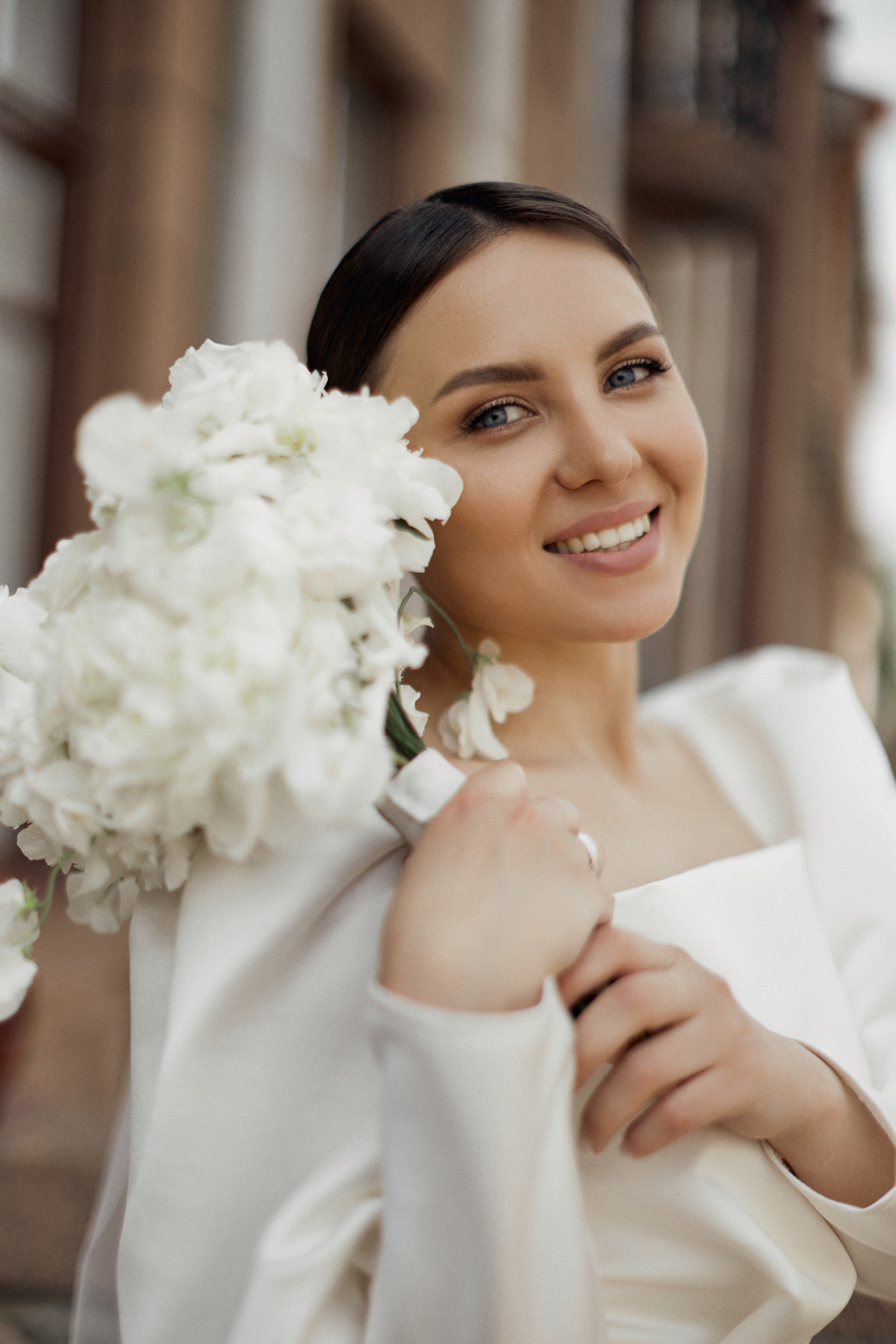 Посмотреть серию. Свадебный и семейный фотограф в Красноярске Тряпчев Павел