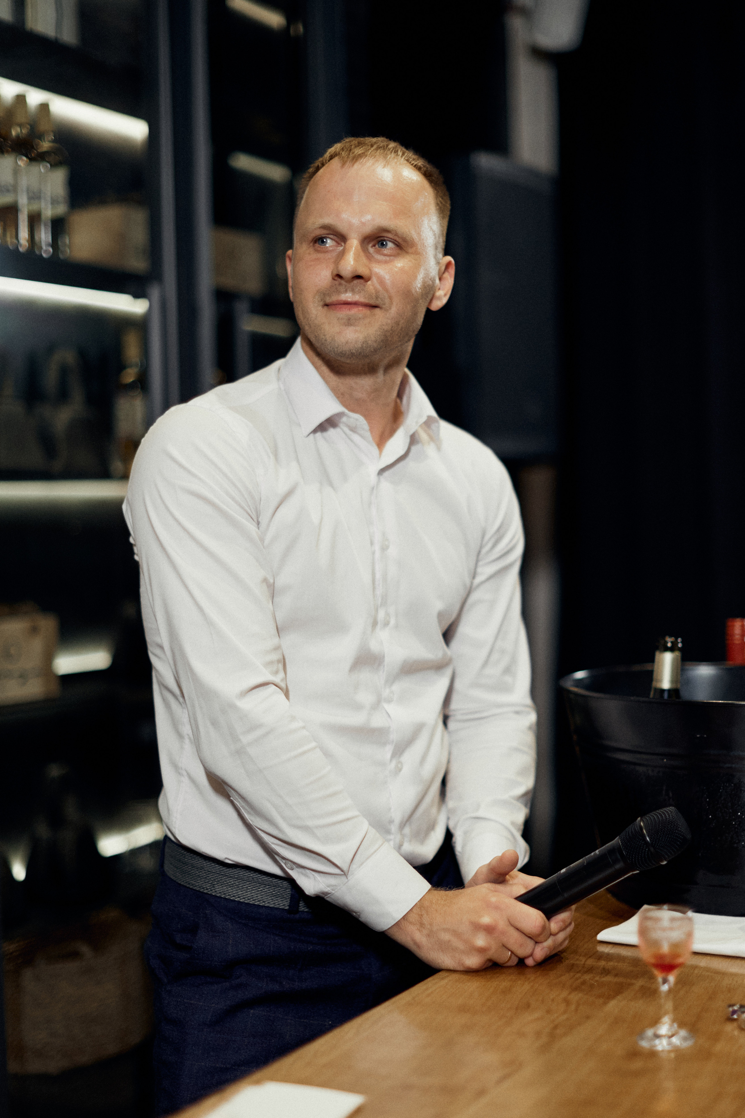 Посмотреть серию. Свадебный и семейный фотограф в Красноярске Тряпчев Павел