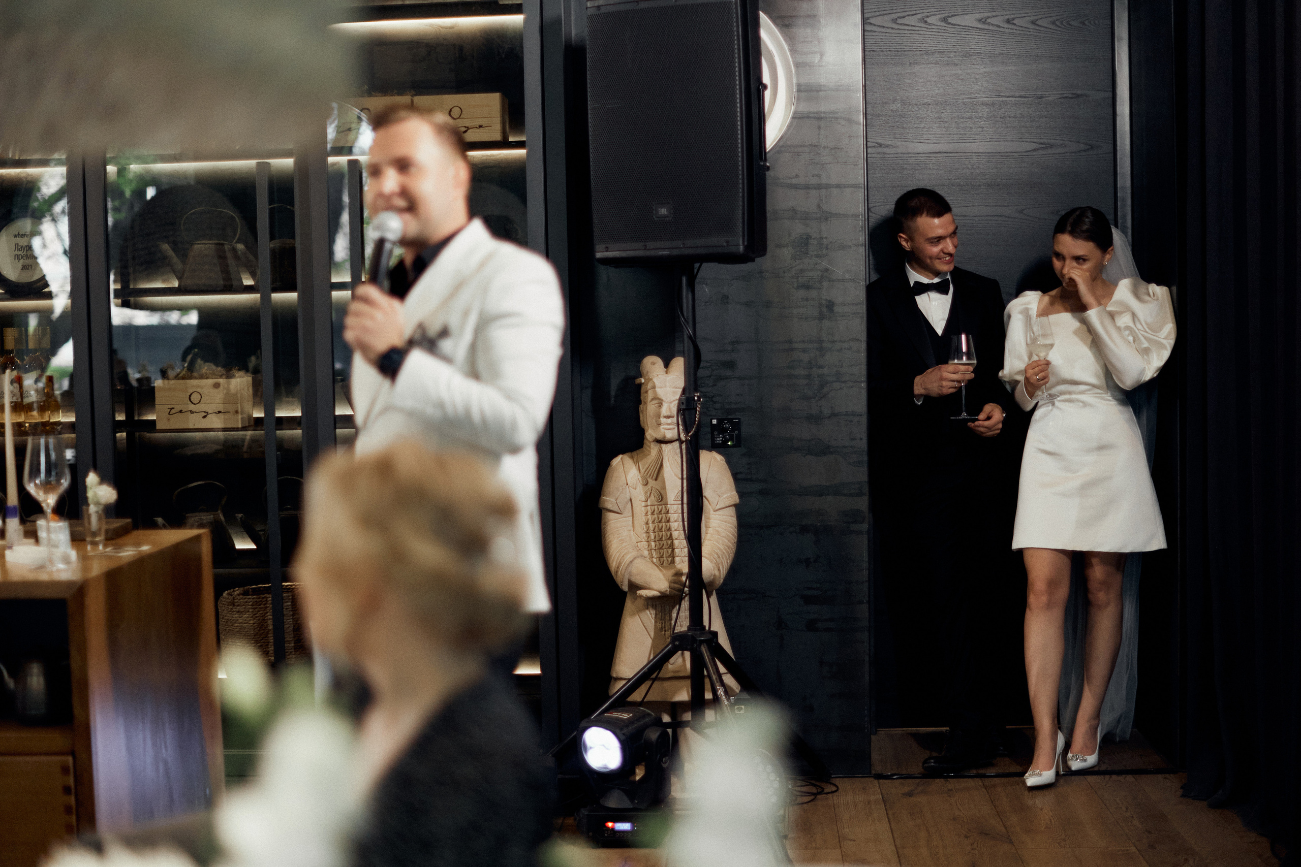 Посмотреть серию. Свадебный и семейный фотограф в Красноярске Тряпчев Павел