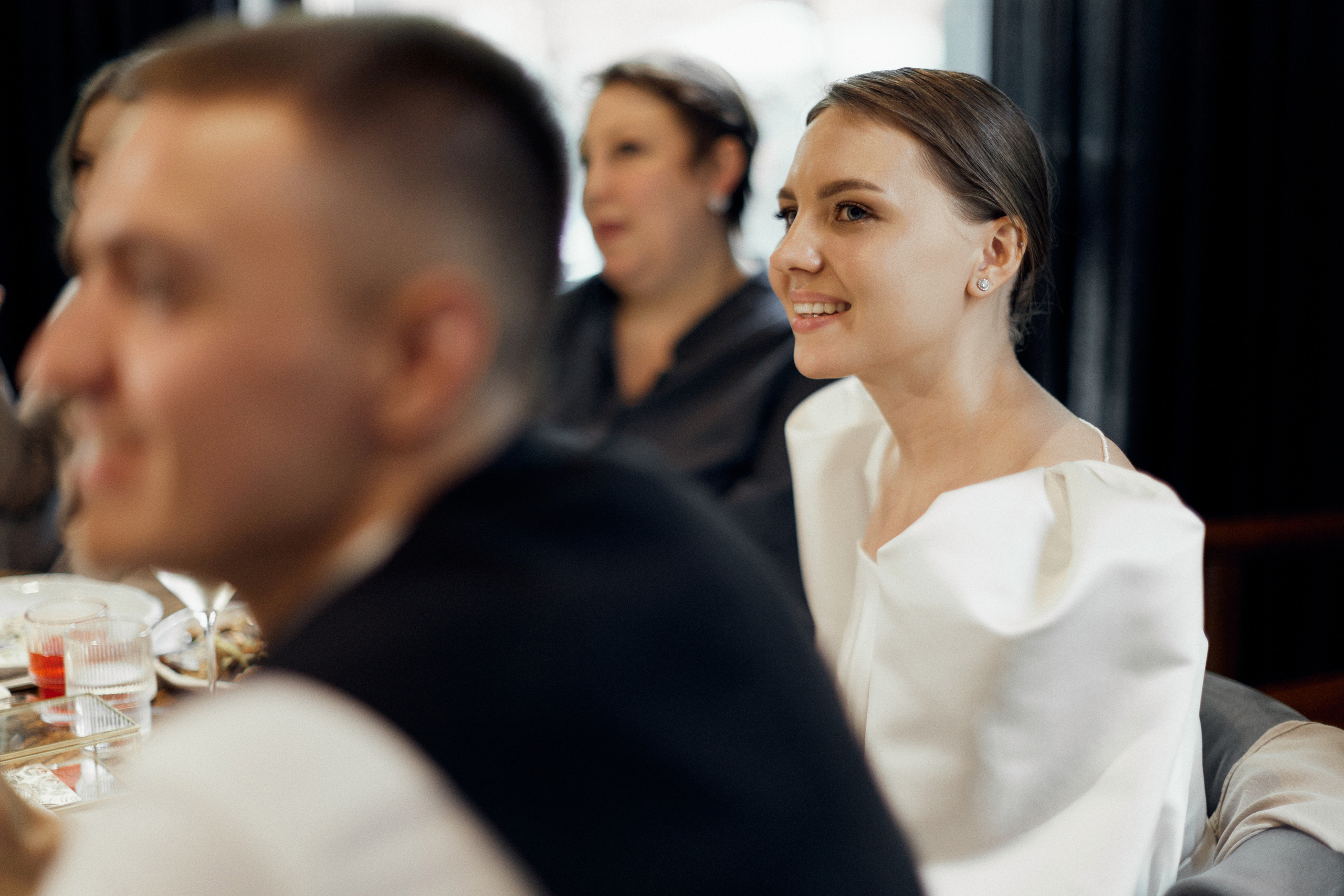 Посмотреть серию. Свадебный и семейный фотограф в Красноярске Тряпчев Павел