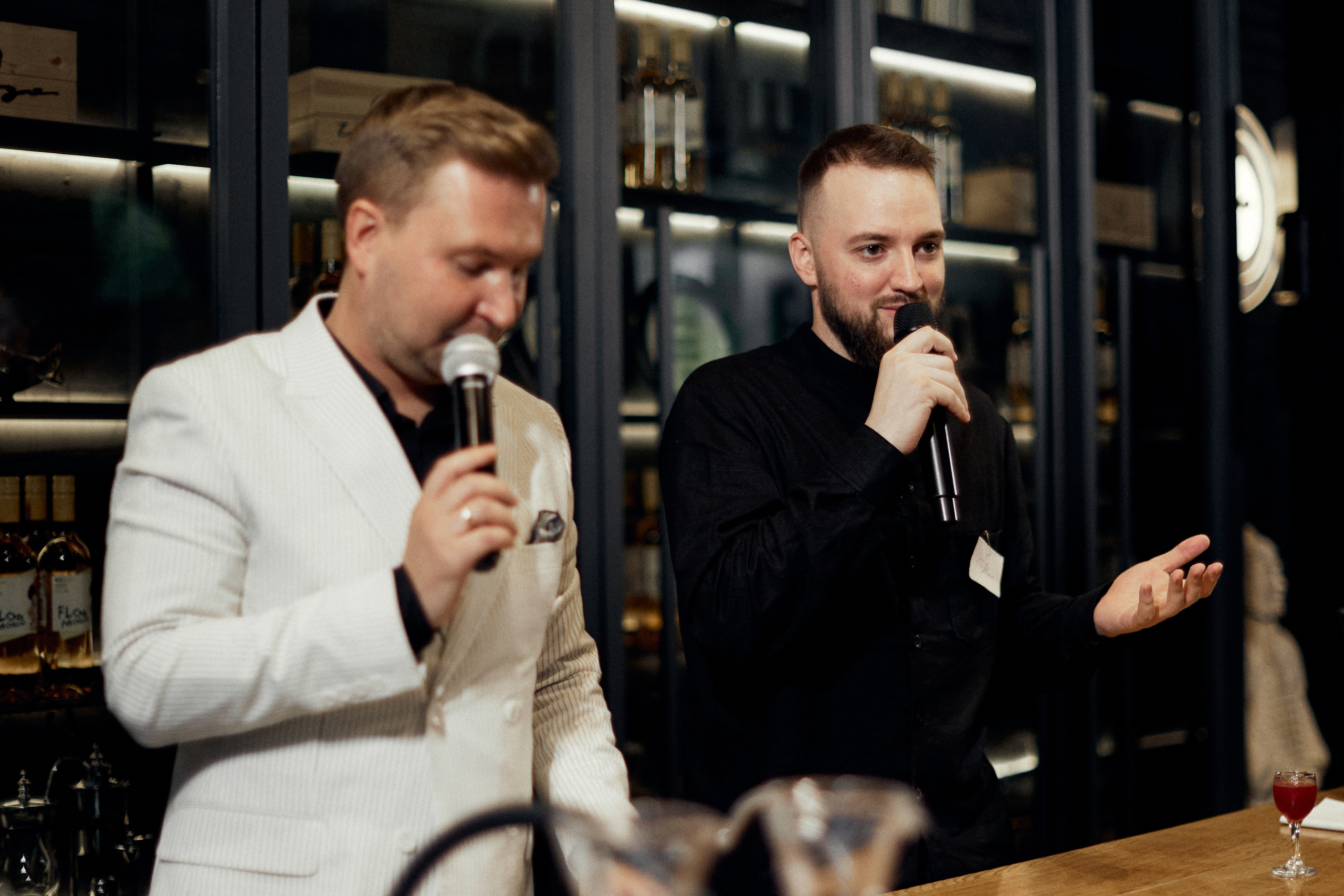 Посмотреть серию. Свадебный и семейный фотограф в Красноярске Тряпчев Павел