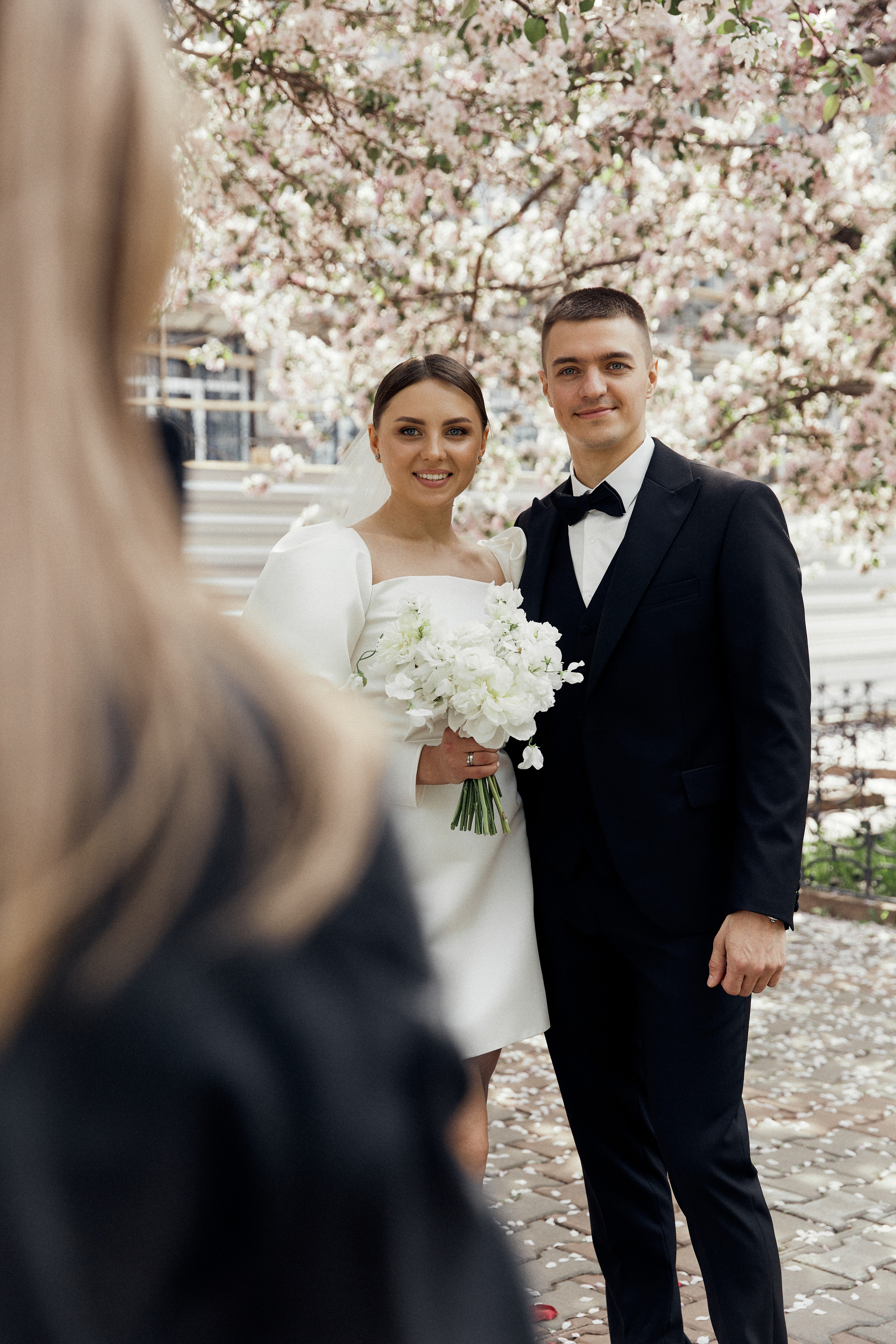 Посмотреть серию. Свадебный и семейный фотограф в Красноярске Тряпчев Павел