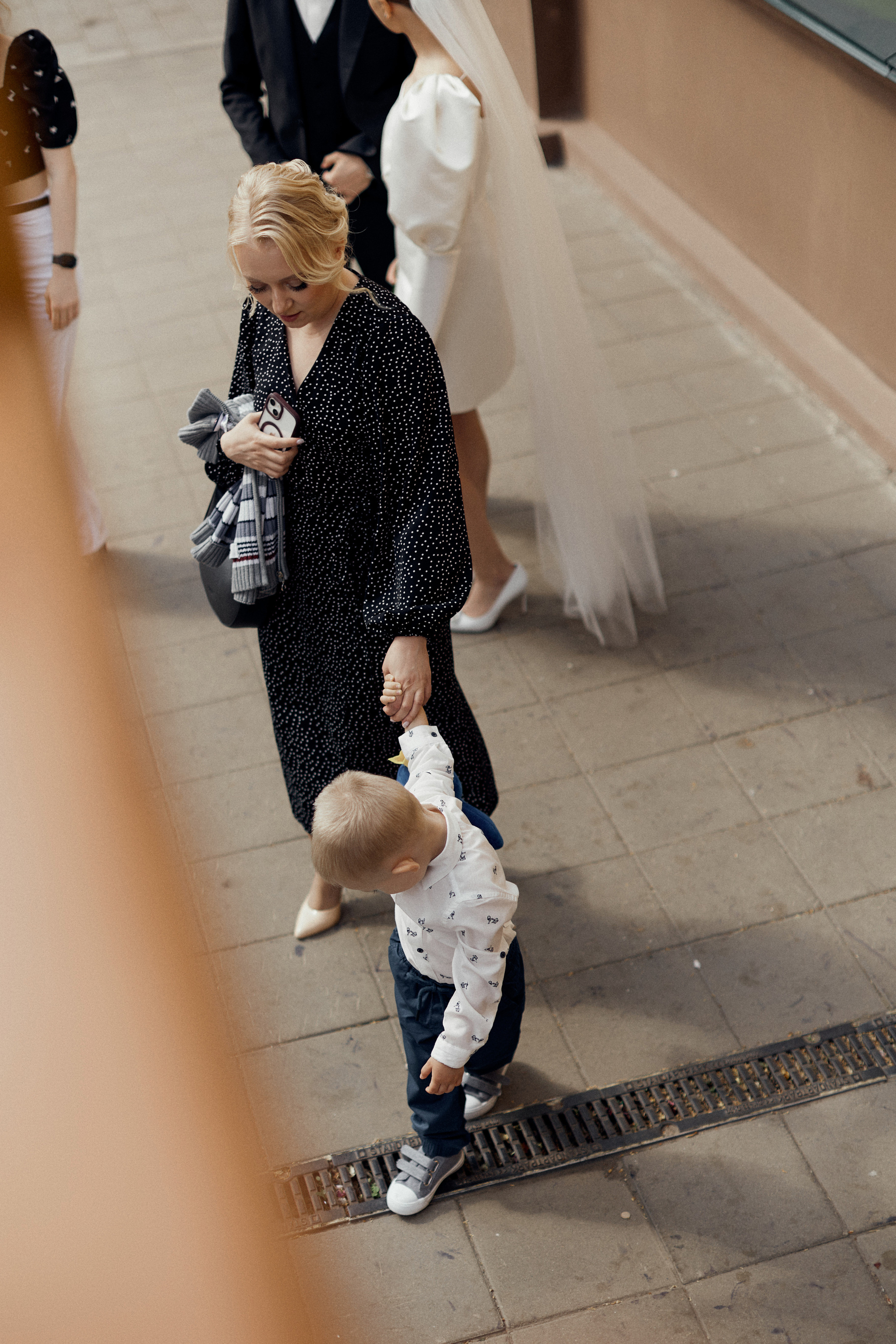 Посмотреть серию. Свадебный и семейный фотограф в Красноярске Тряпчев Павел