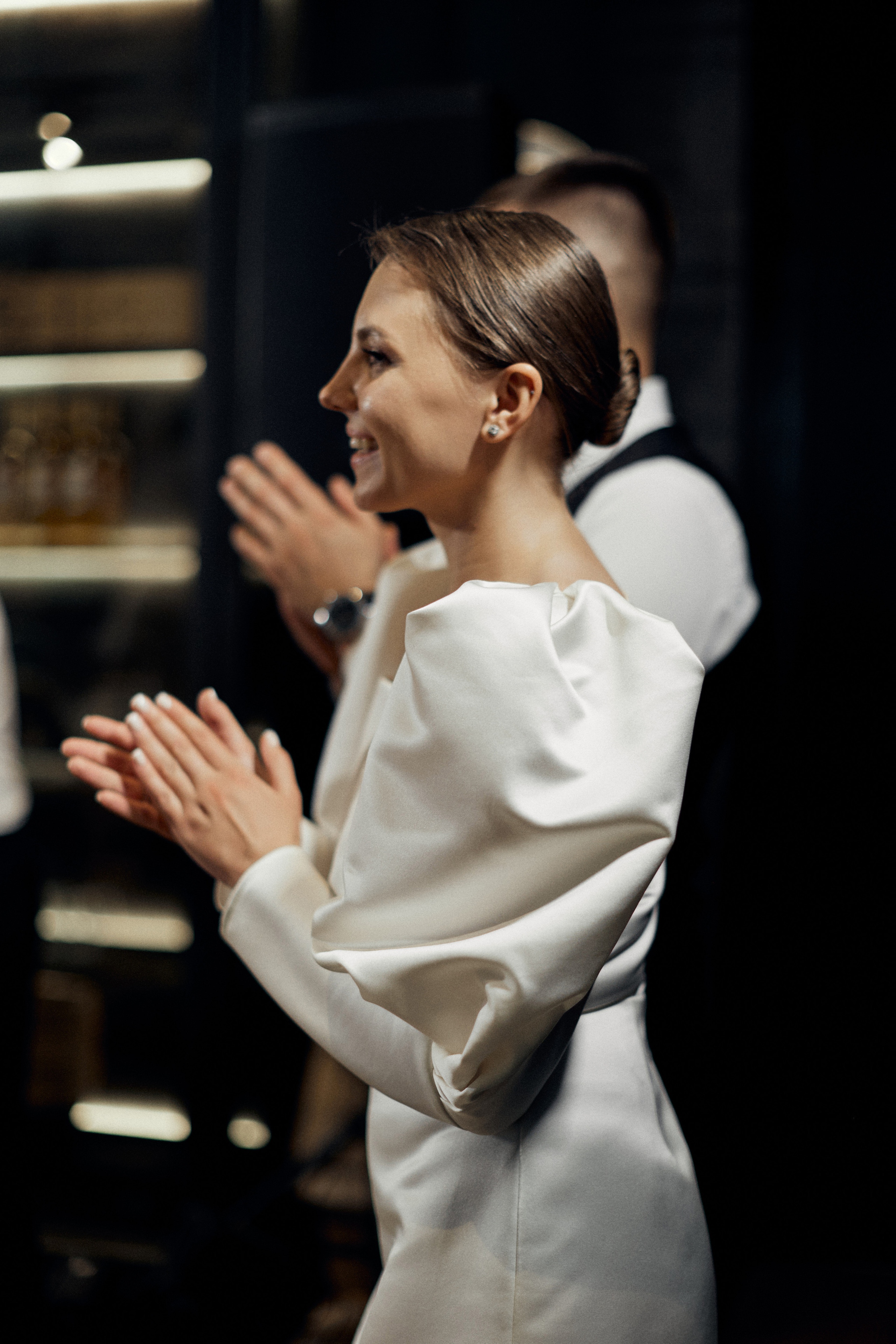 Посмотреть серию. Свадебный и семейный фотограф в Красноярске Тряпчев Павел