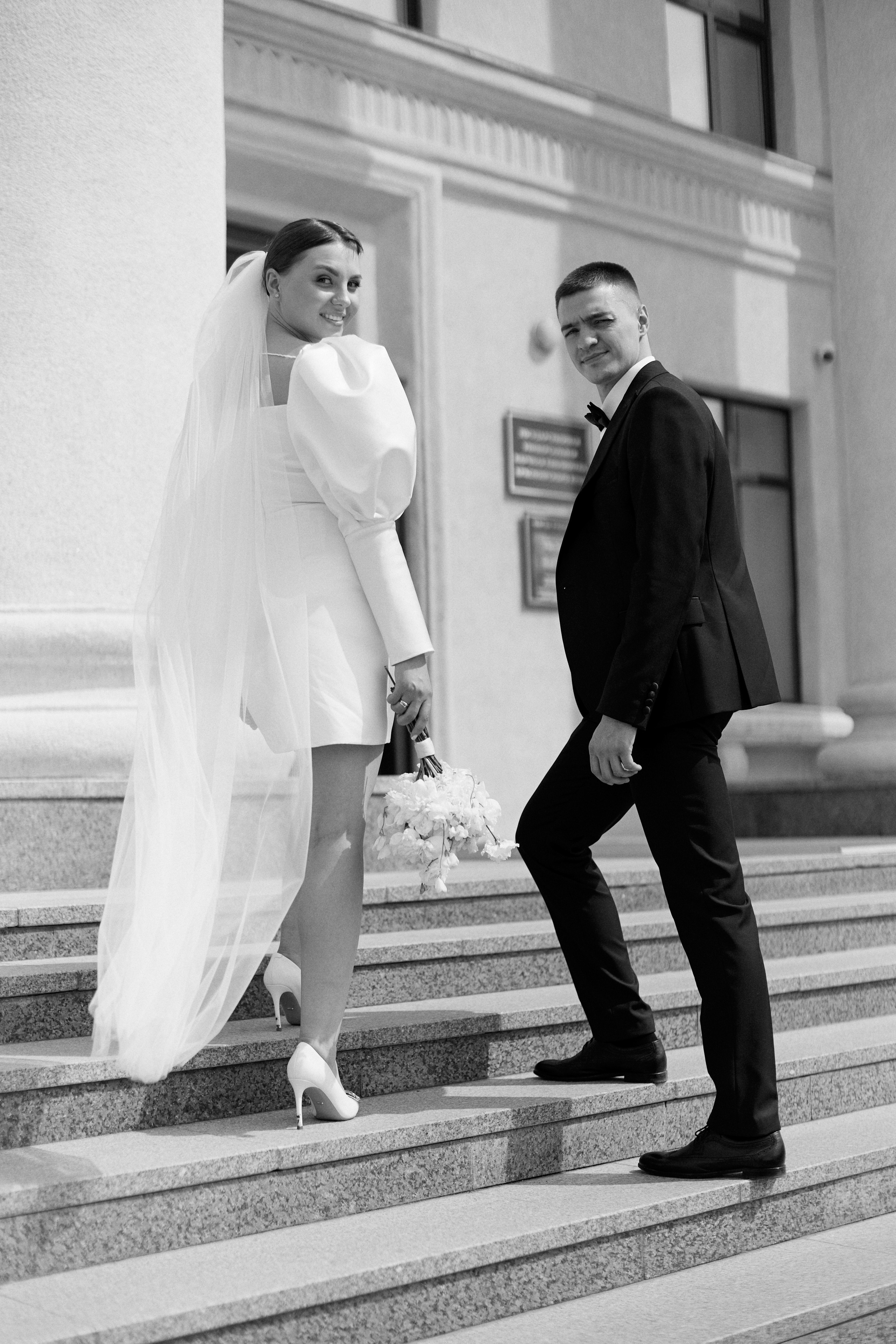 Посмотреть серию. Свадебный и семейный фотограф в Красноярске Тряпчев Павел