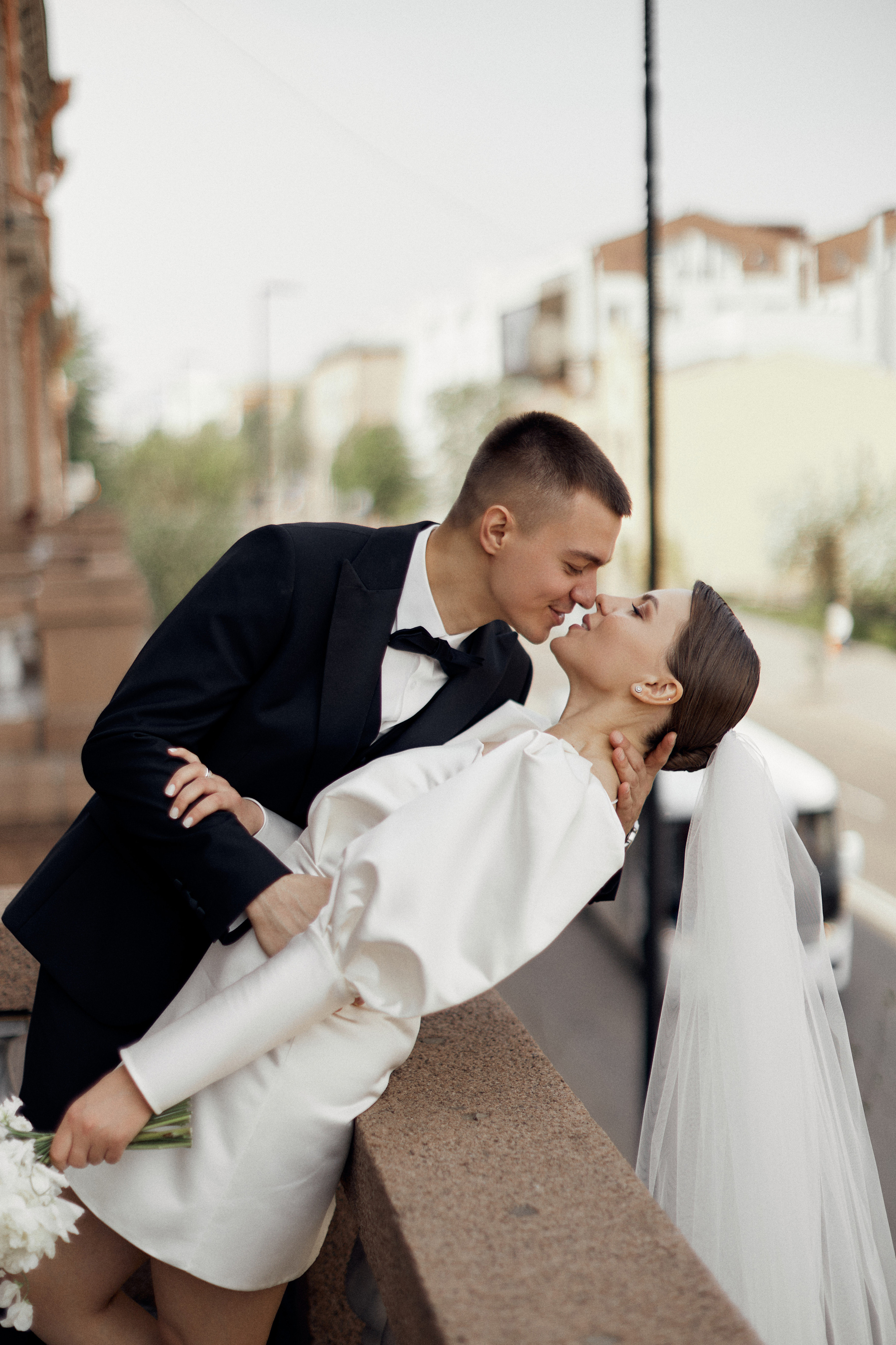 Посмотреть серию. Свадебный и семейный фотограф в Красноярске Тряпчев Павел