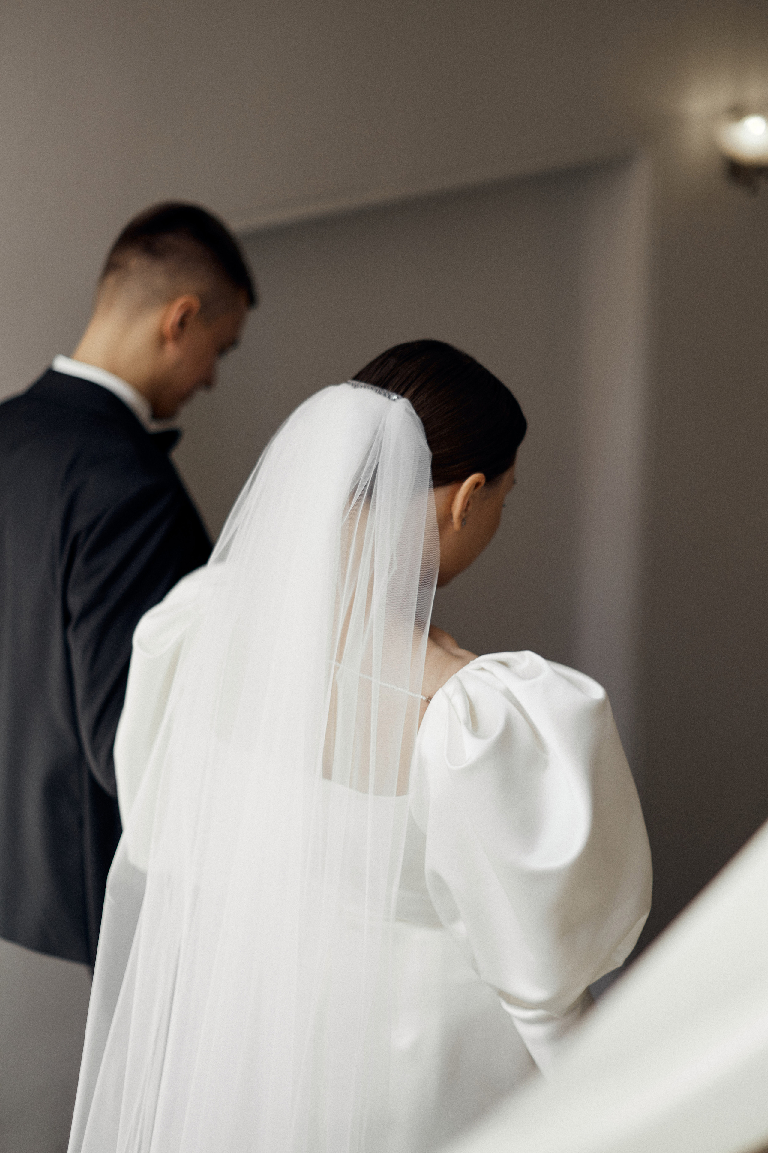 Посмотреть серию. Свадебный и семейный фотограф в Красноярске Тряпчев Павел