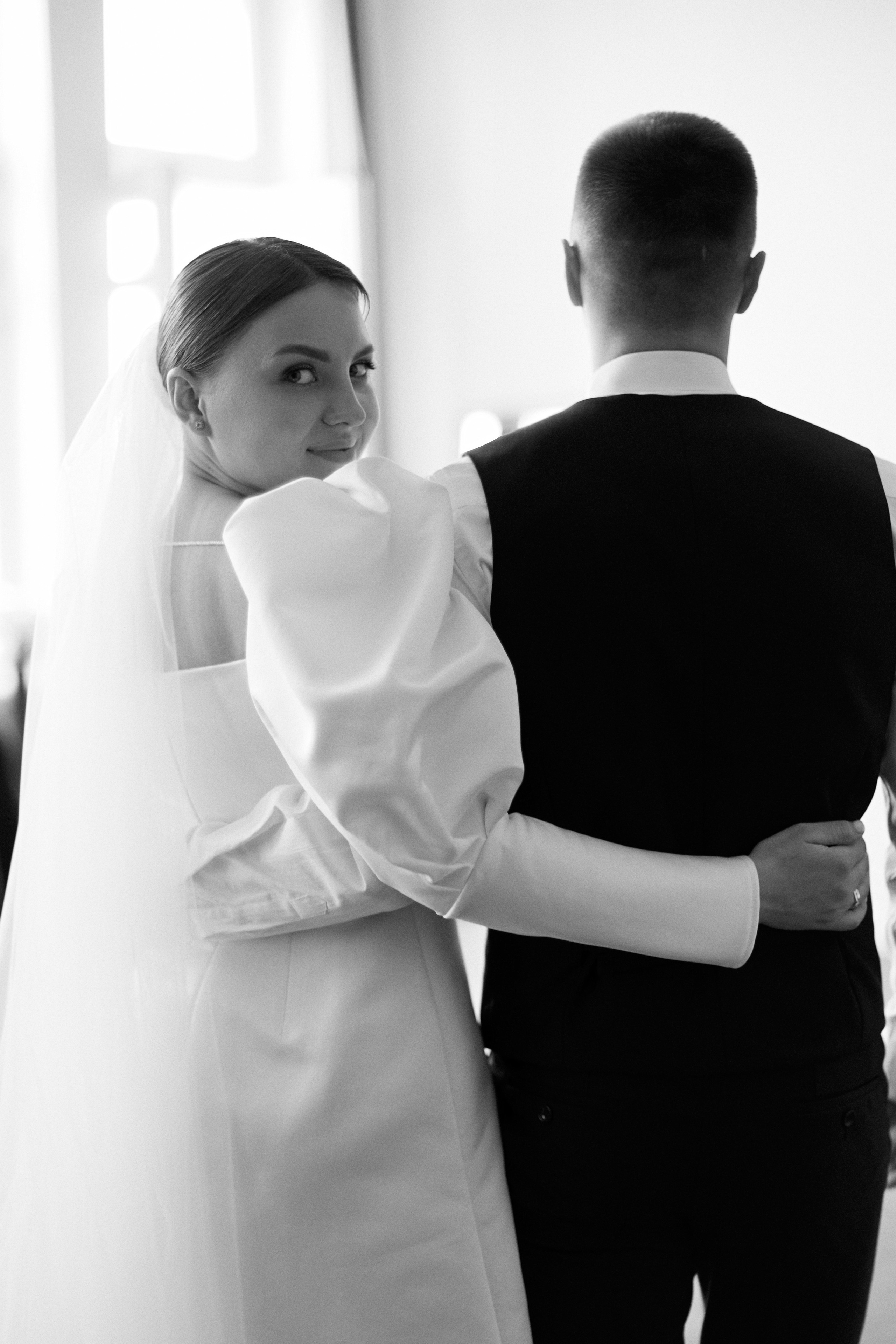 Посмотреть серию. Свадебный и семейный фотограф в Красноярске Тряпчев Павел