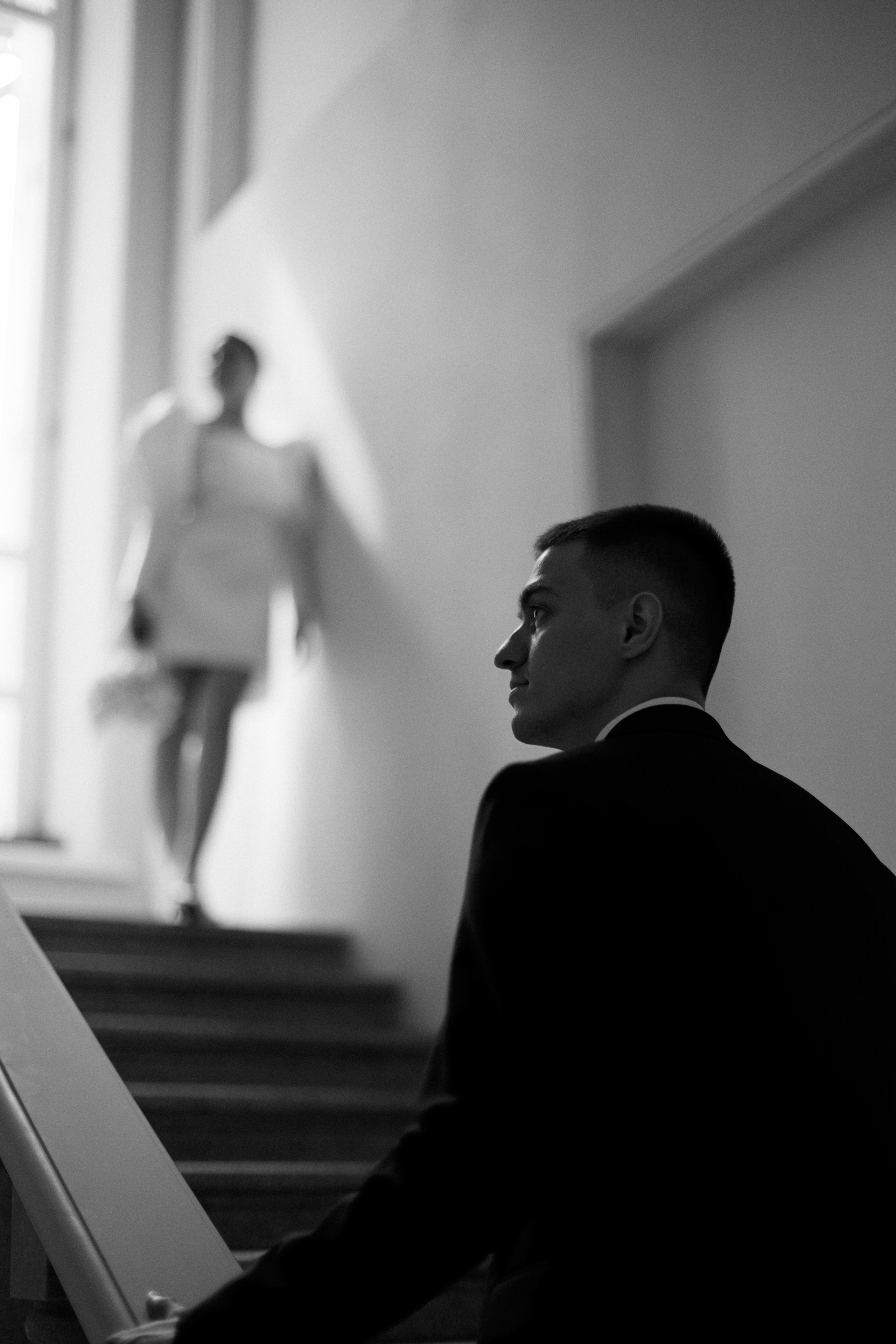 Посмотреть серию. Свадебный и семейный фотограф в Красноярске Тряпчев Павел