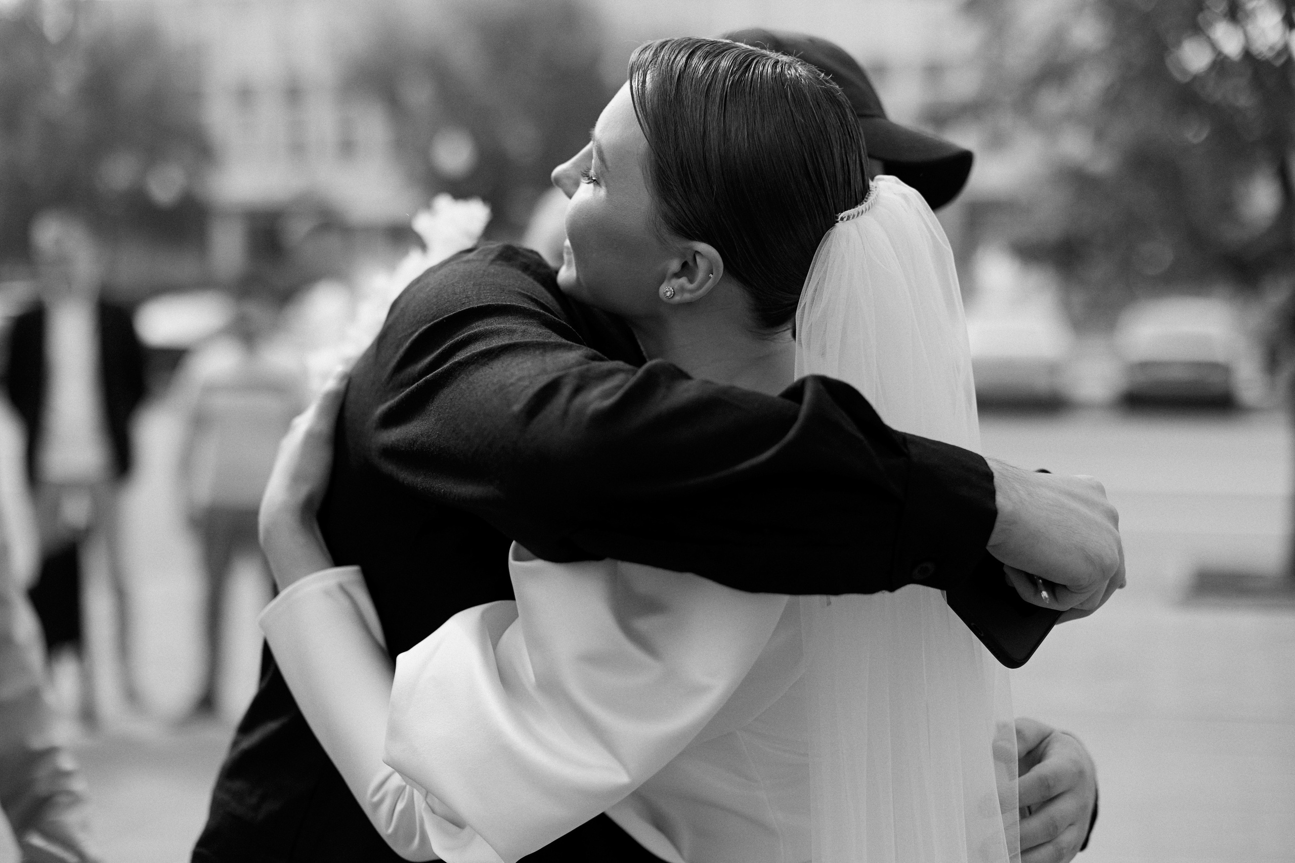 Посмотреть серию. Свадебный и семейный фотограф в Красноярске Тряпчев Павел