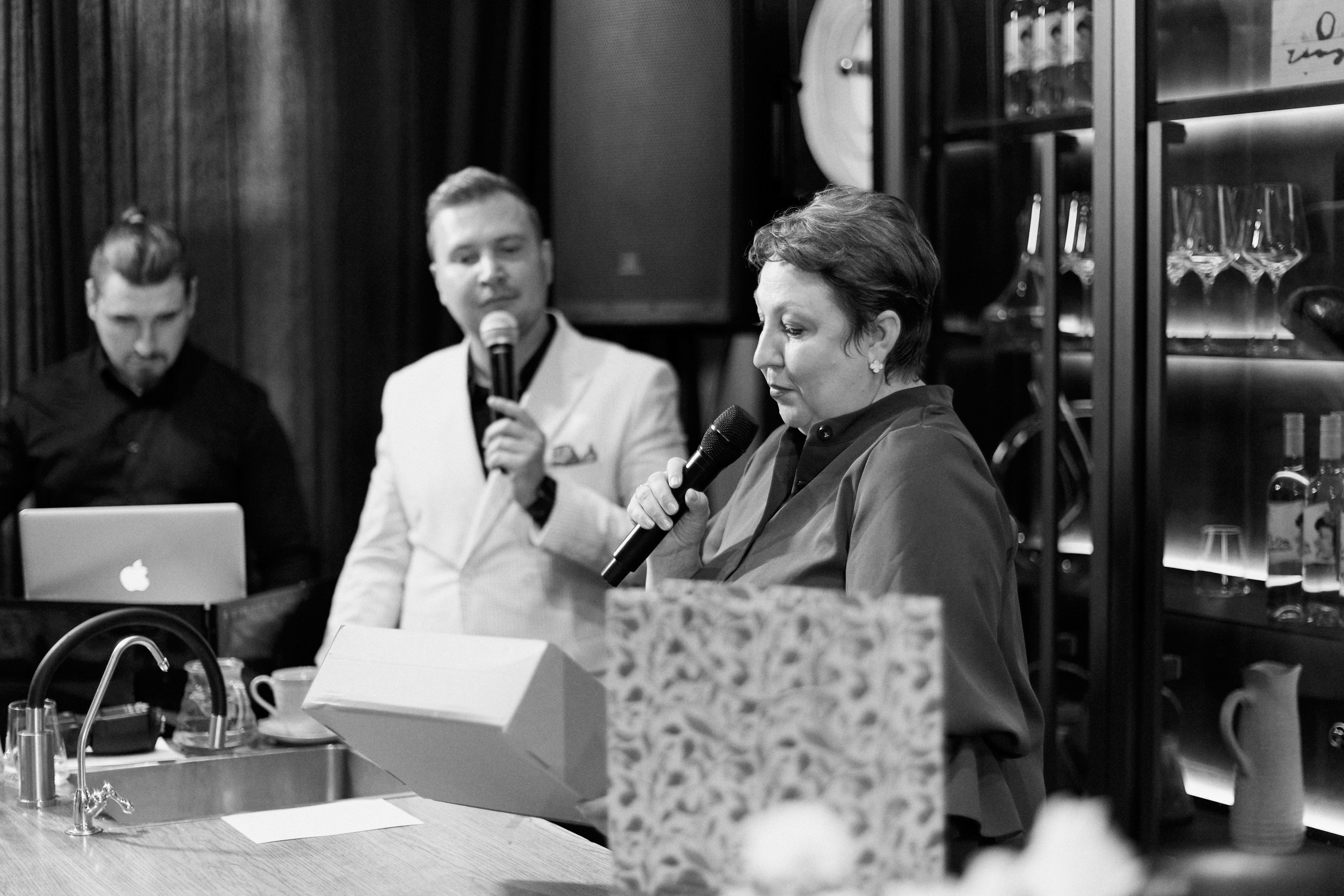 Посмотреть серию. Свадебный и семейный фотограф в Красноярске Тряпчев Павел