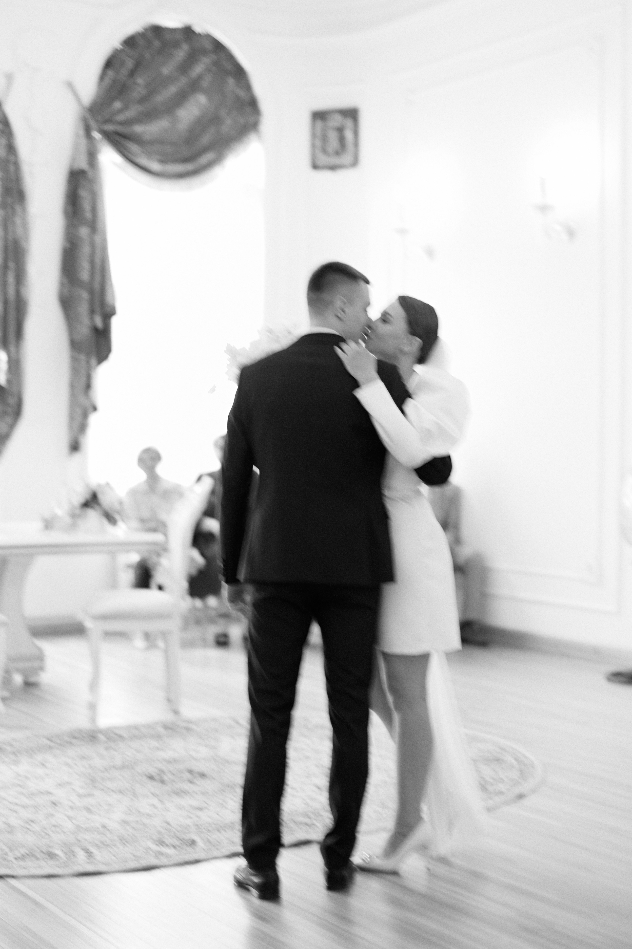 Посмотреть серию. Свадебный и семейный фотограф в Красноярске Тряпчев Павел