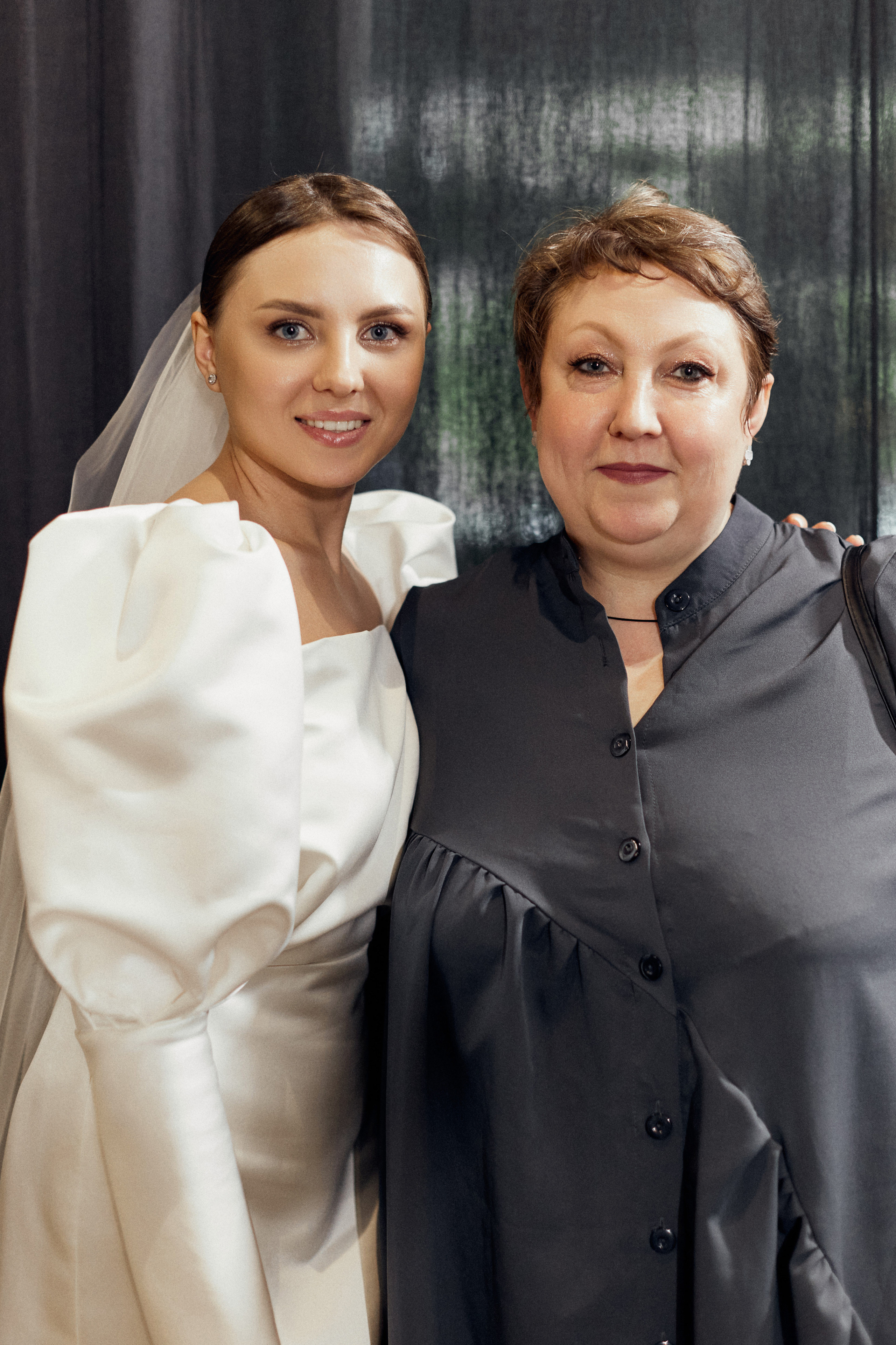 Посмотреть серию. Свадебный и семейный фотограф в Красноярске Тряпчев Павел