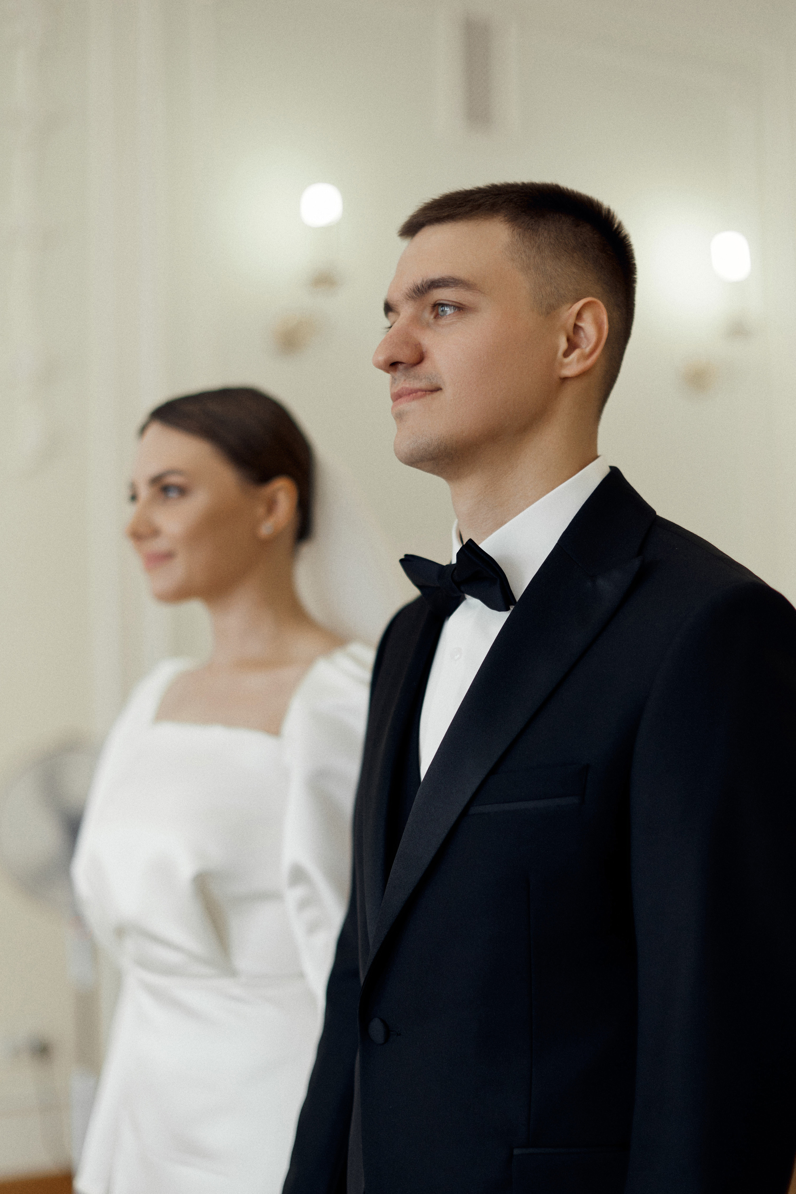 Посмотреть серию. Свадебный и семейный фотограф в Красноярске Тряпчев Павел