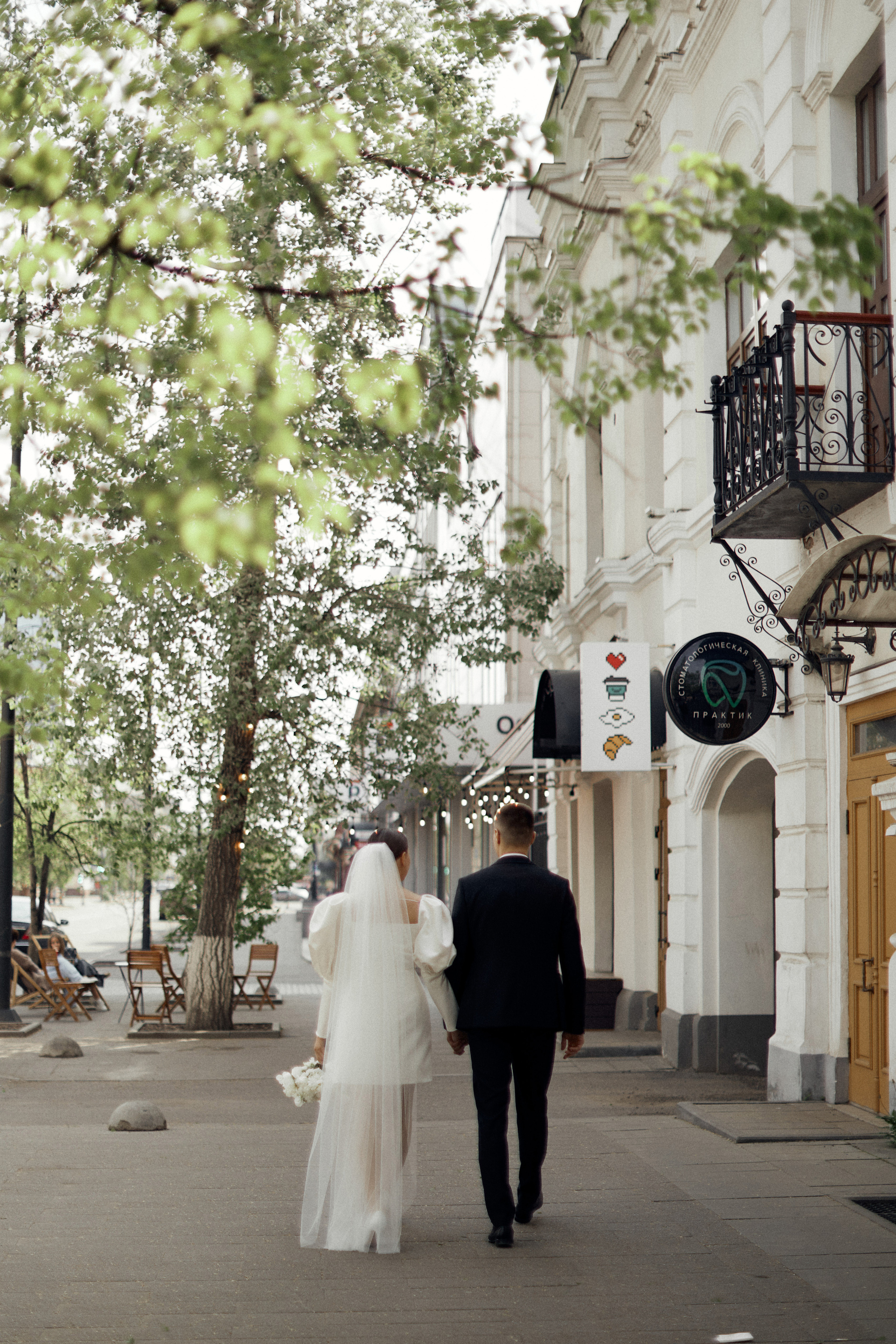 Посмотреть серию. Свадебный и семейный фотограф в Красноярске Тряпчев Павел
